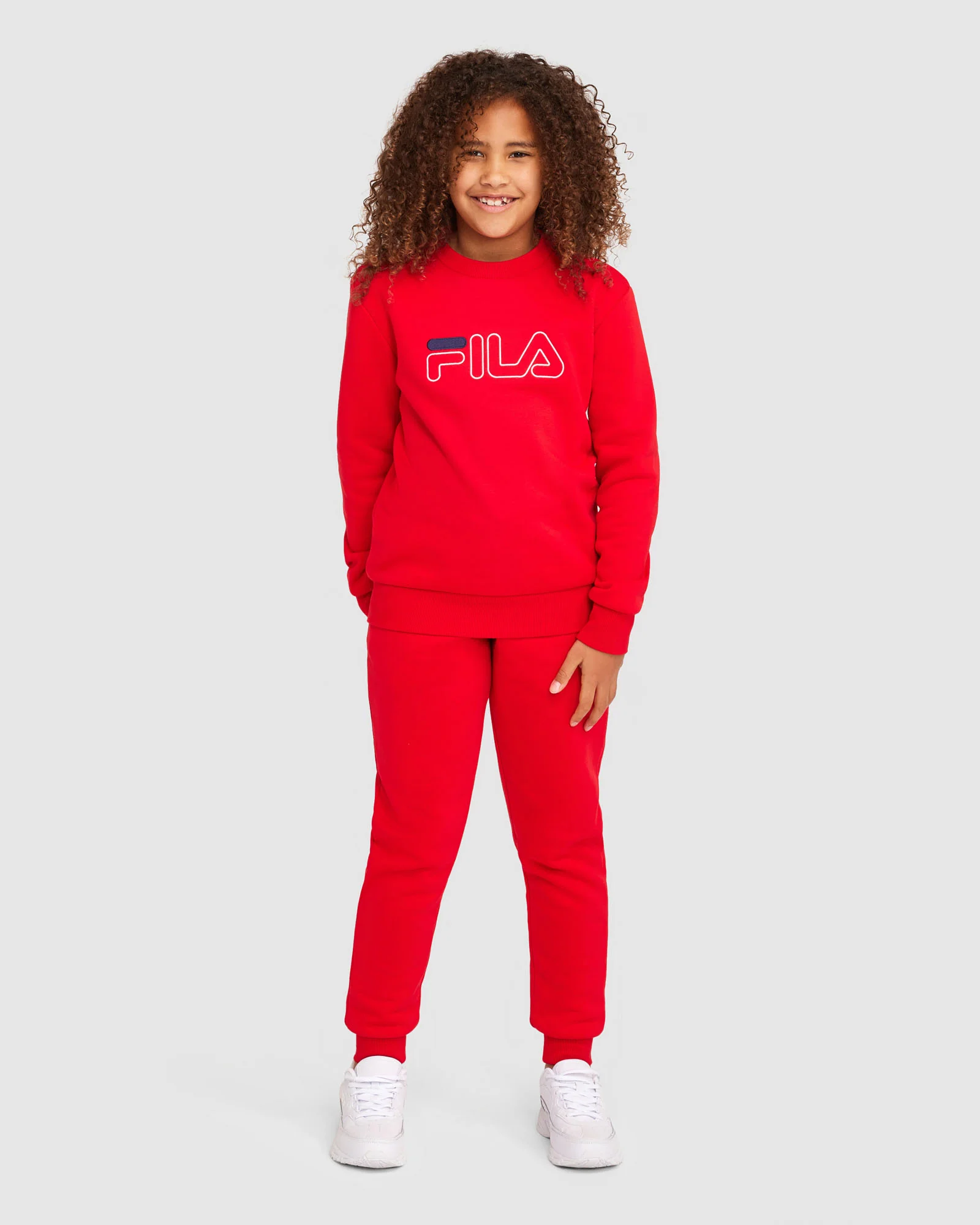 Classic 2.0 Kid's Crew - Image 11