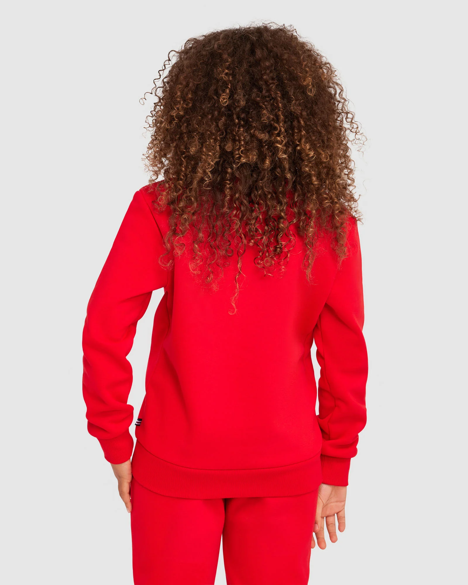 Classic 2.0 Kid's Crew - Image 5