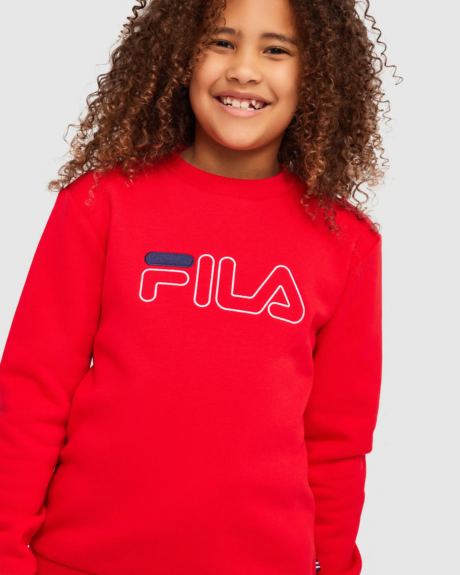 Classic 2.0 Kid's Crew - Image 7
