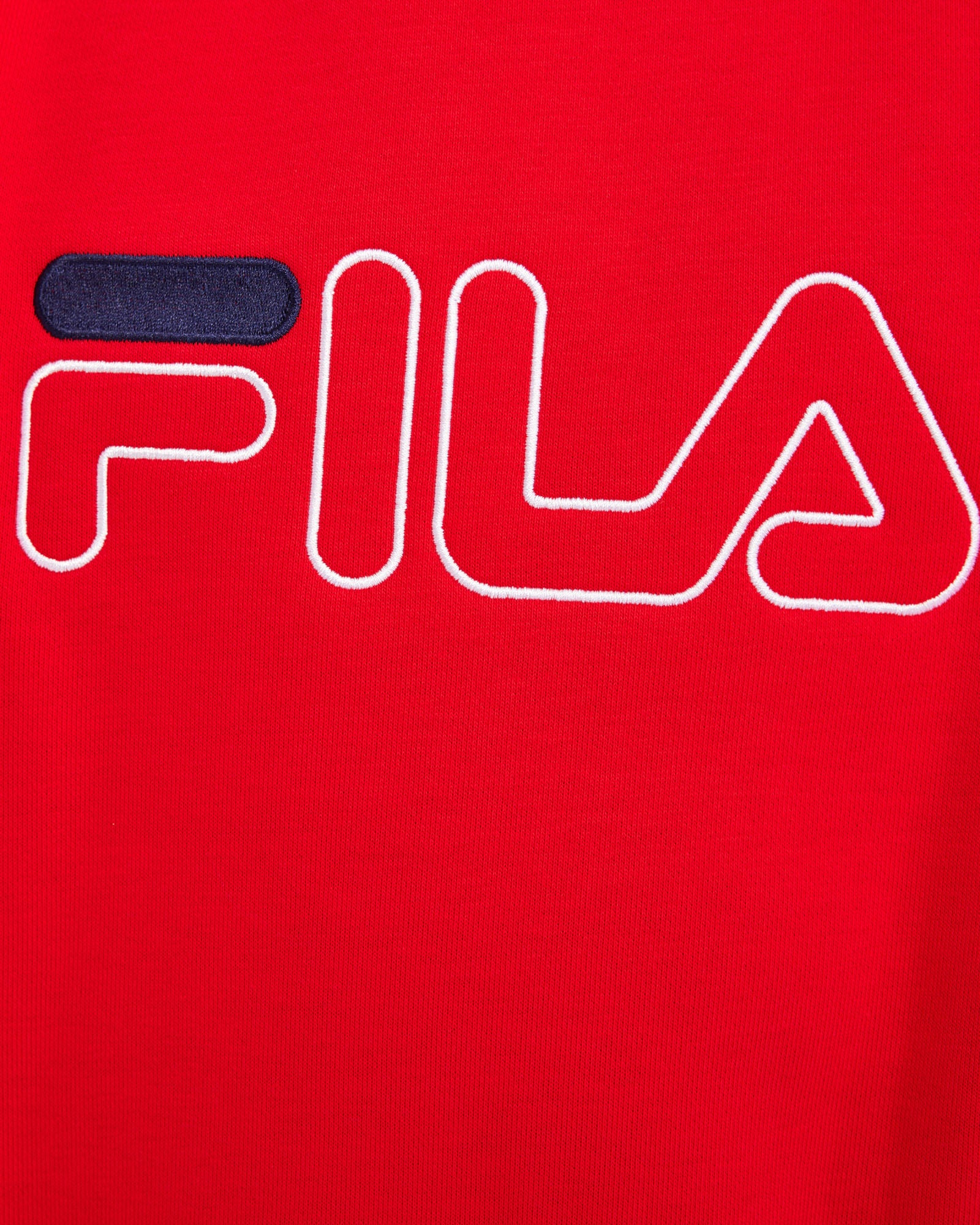 Classic 2.0 Kid's Crew - Image 9