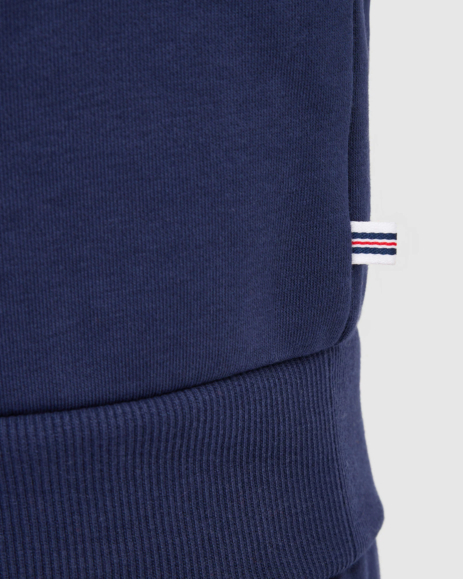 Classic 2.0 Kid's Crew - Image 10