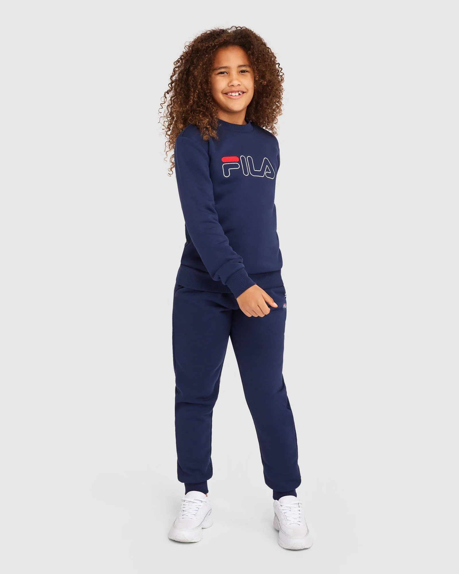 Classic 2.0 Kid's Crew - Image 11