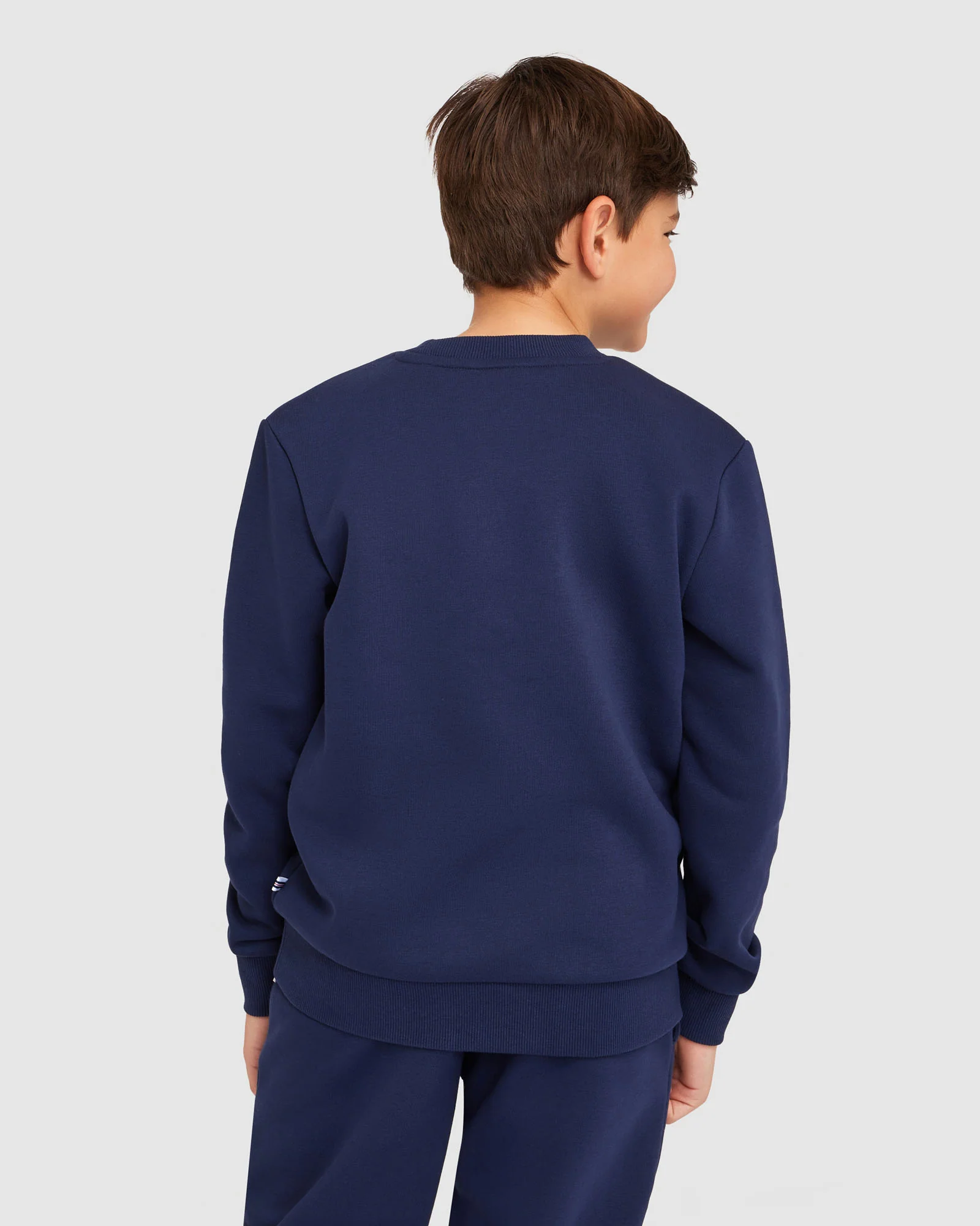 Classic 2.0 Kid's Crew - Image 6