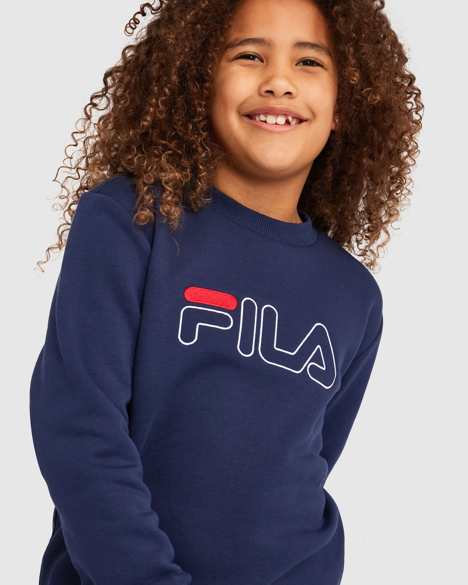 Classic 2.0 Kid's Crew - Image 7