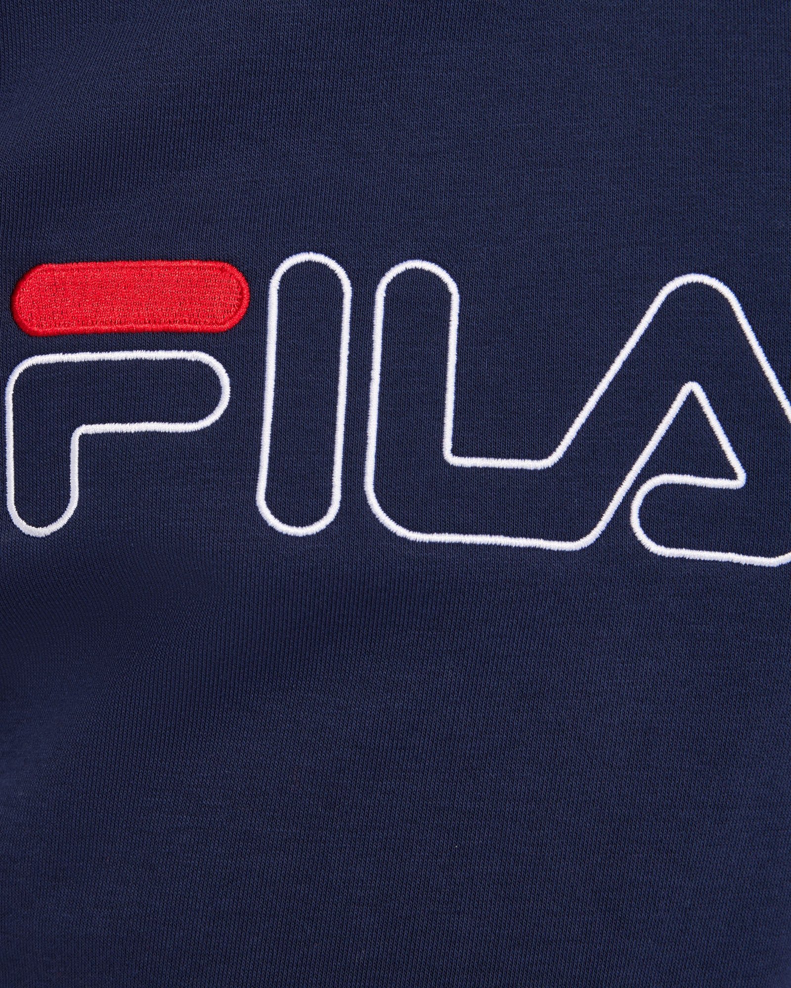 Classic 2.0 Kid's Crew - Image 9