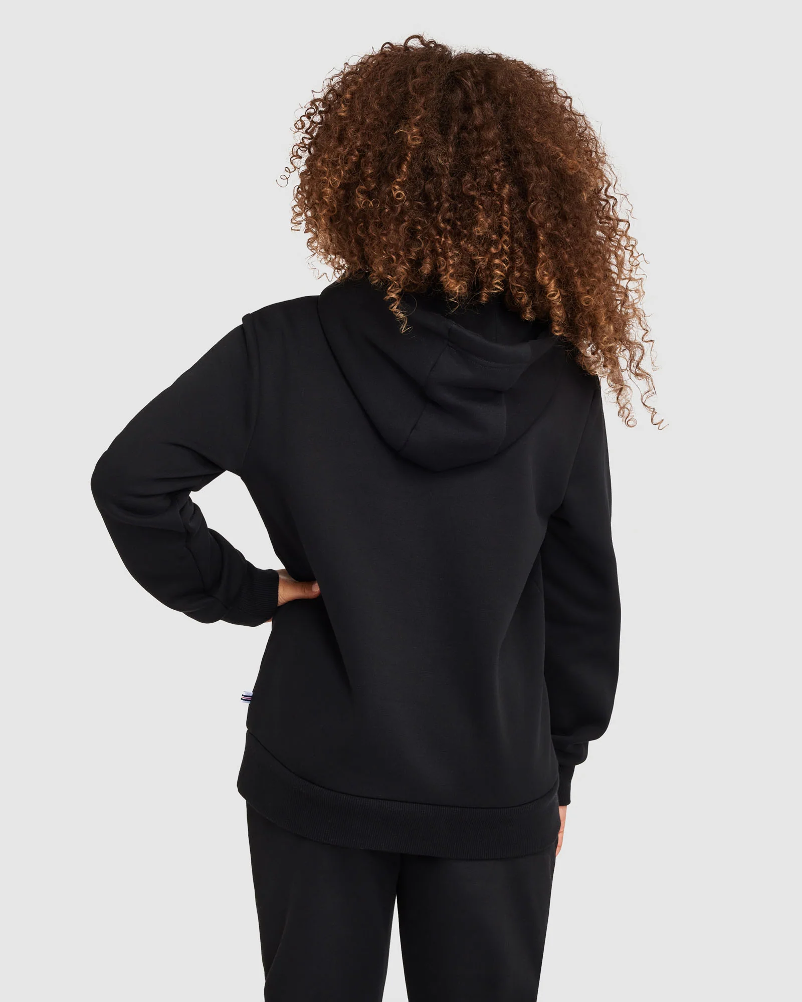 Classic 2.0 Kid's Hood - Image 5