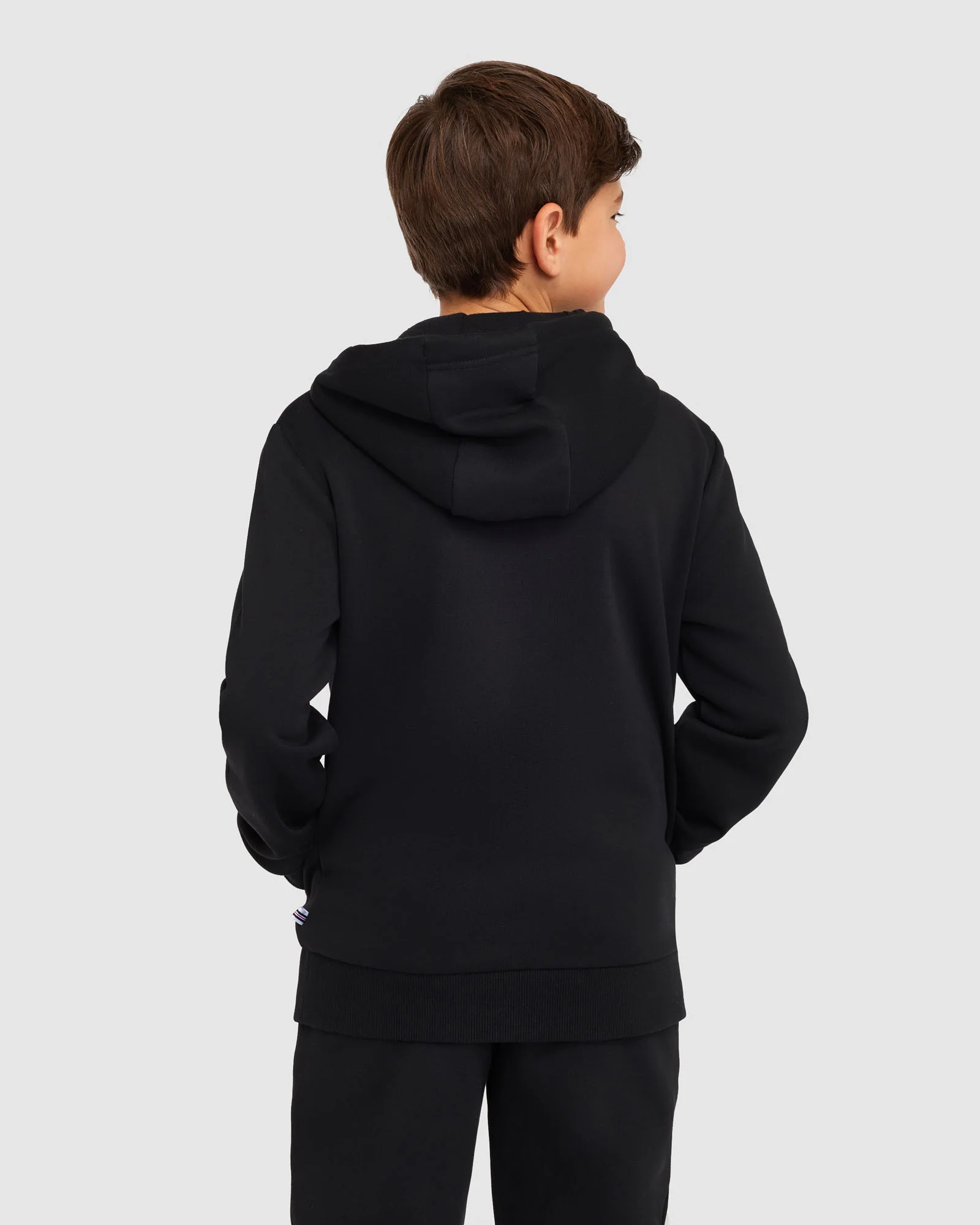 Classic 2.0 Kid's Hood - Image 6