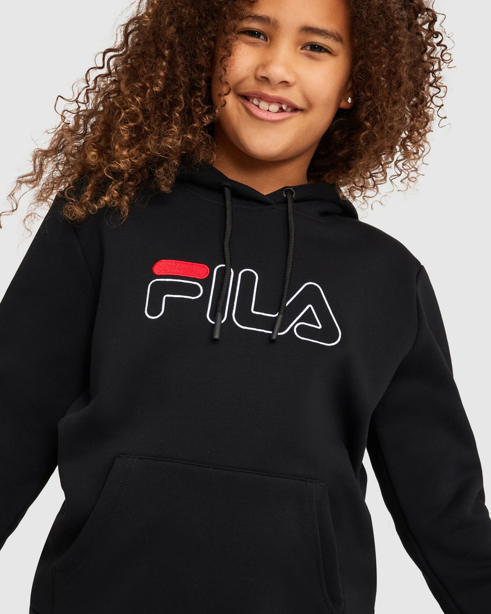 Classic 2.0 Kid's Hood - Image 7