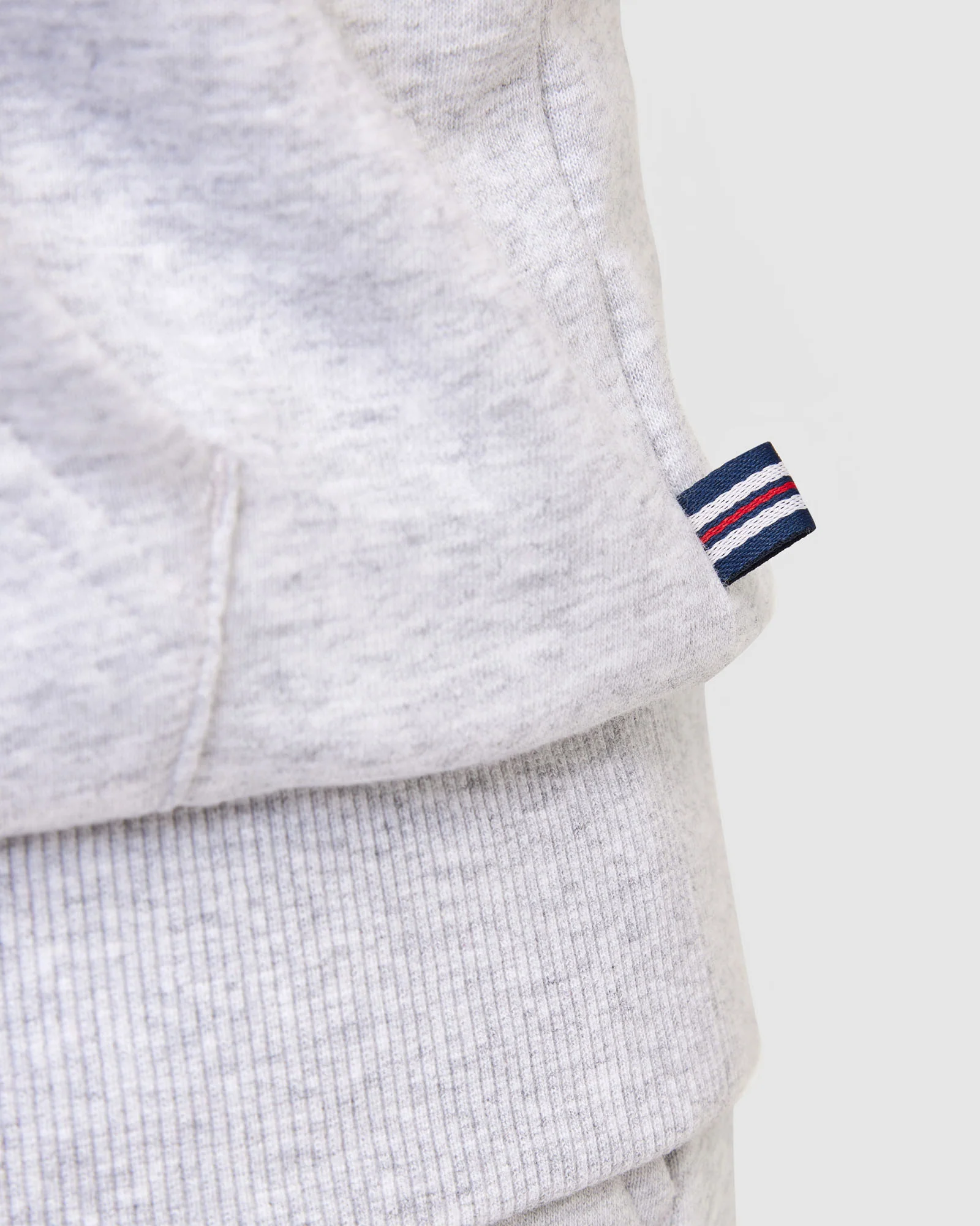 Classic 2.0 Kid's Hood - Image 10