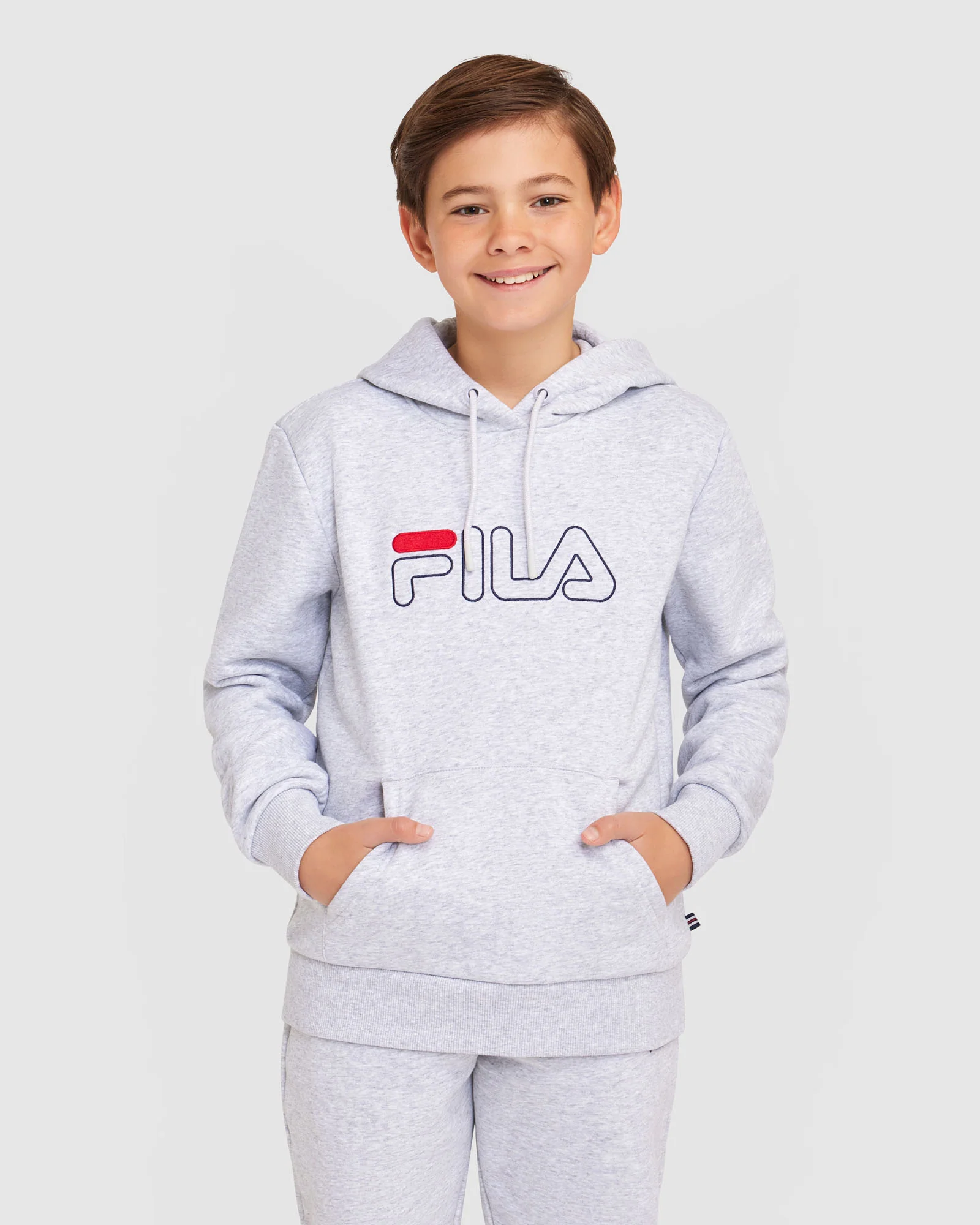 Classic 2.0 Kid's Hood - Image 2