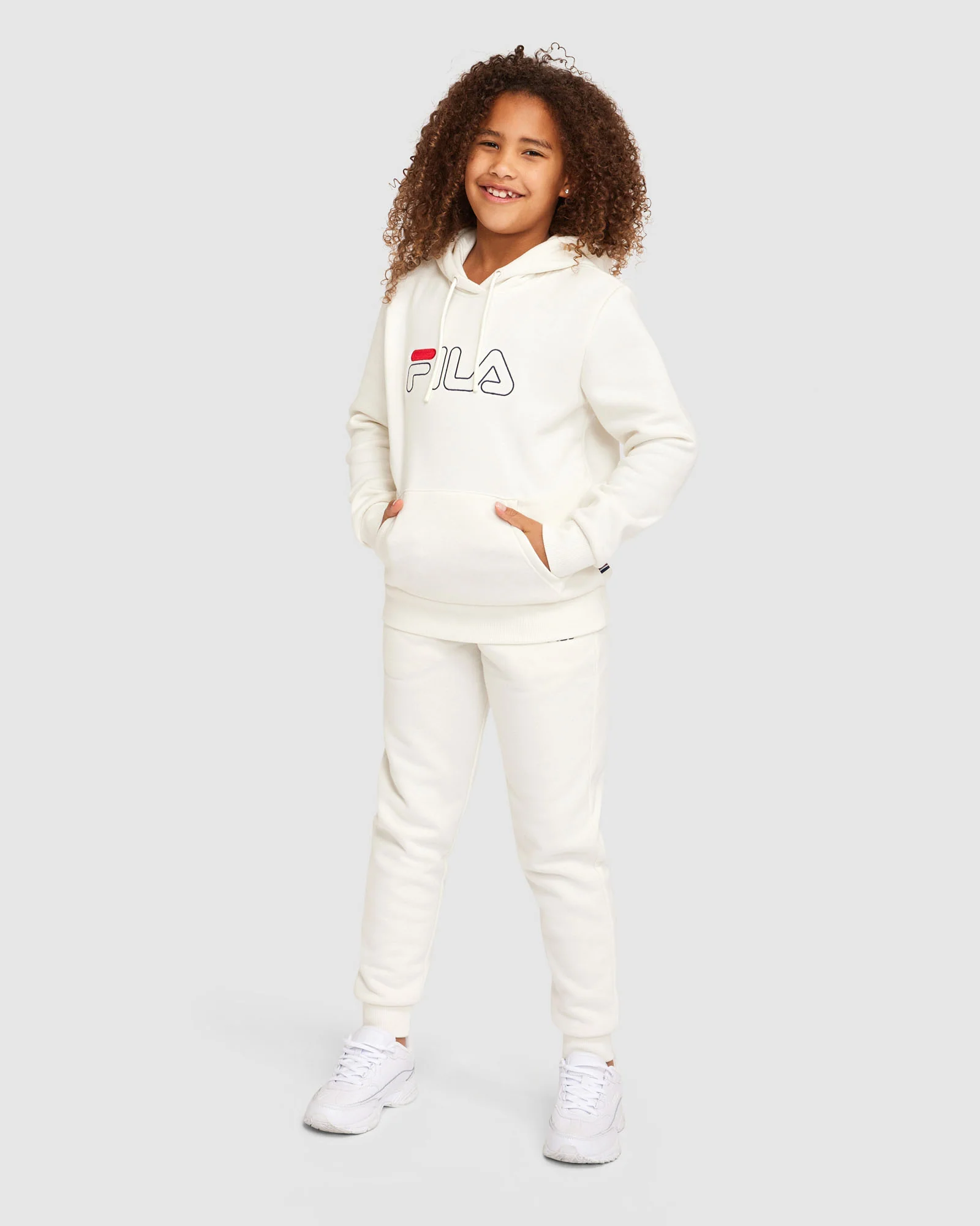 Classic 2.0 Kid's Hood - Image 11