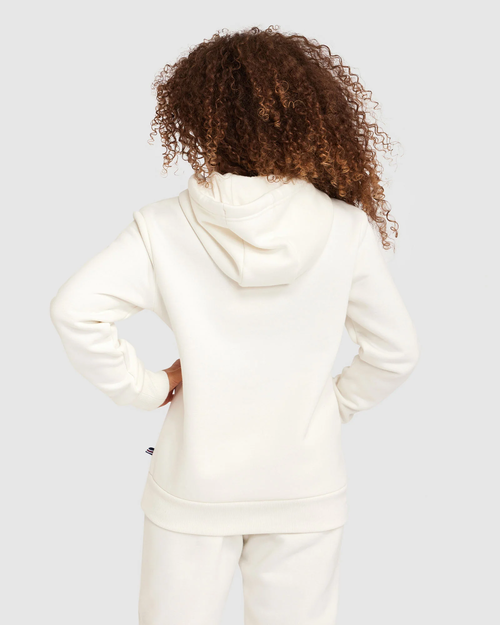 Classic 2.0 Kid's Hood - Image 5
