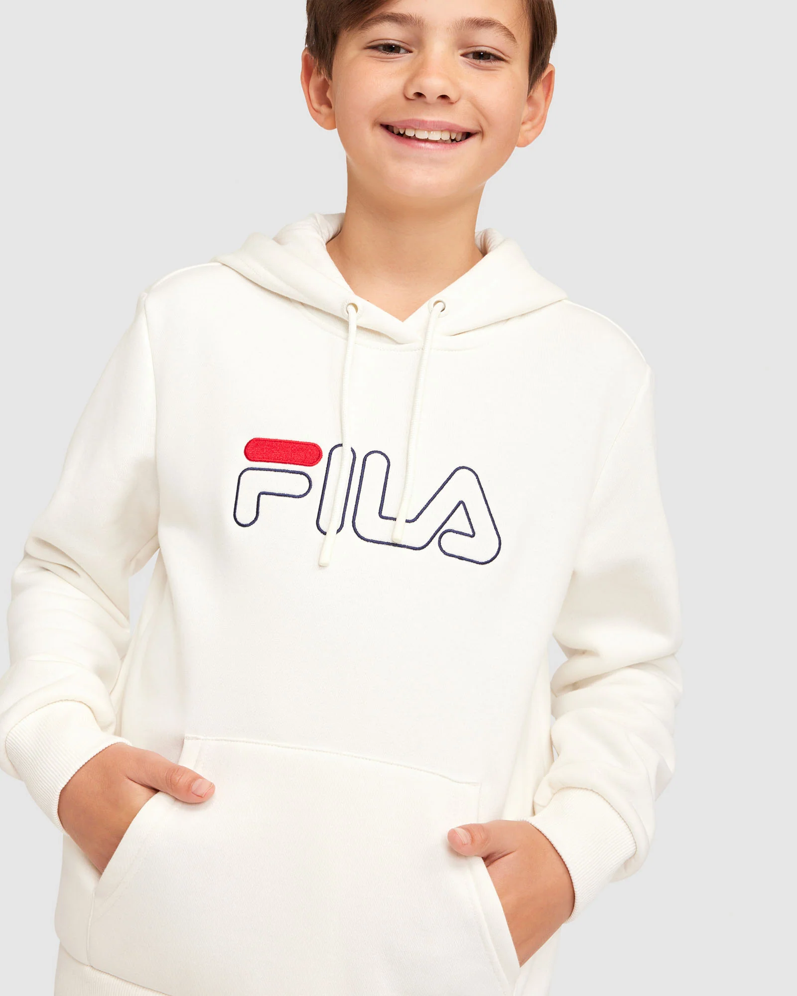 Classic 2.0 Kid's Hood - Image 8