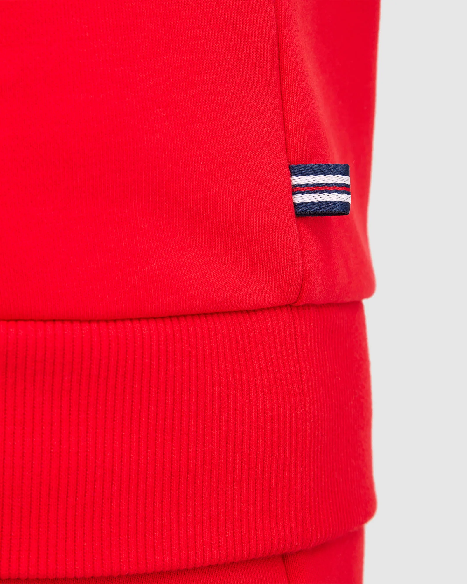 Classic 2.0 Kid's Hood - Image 10