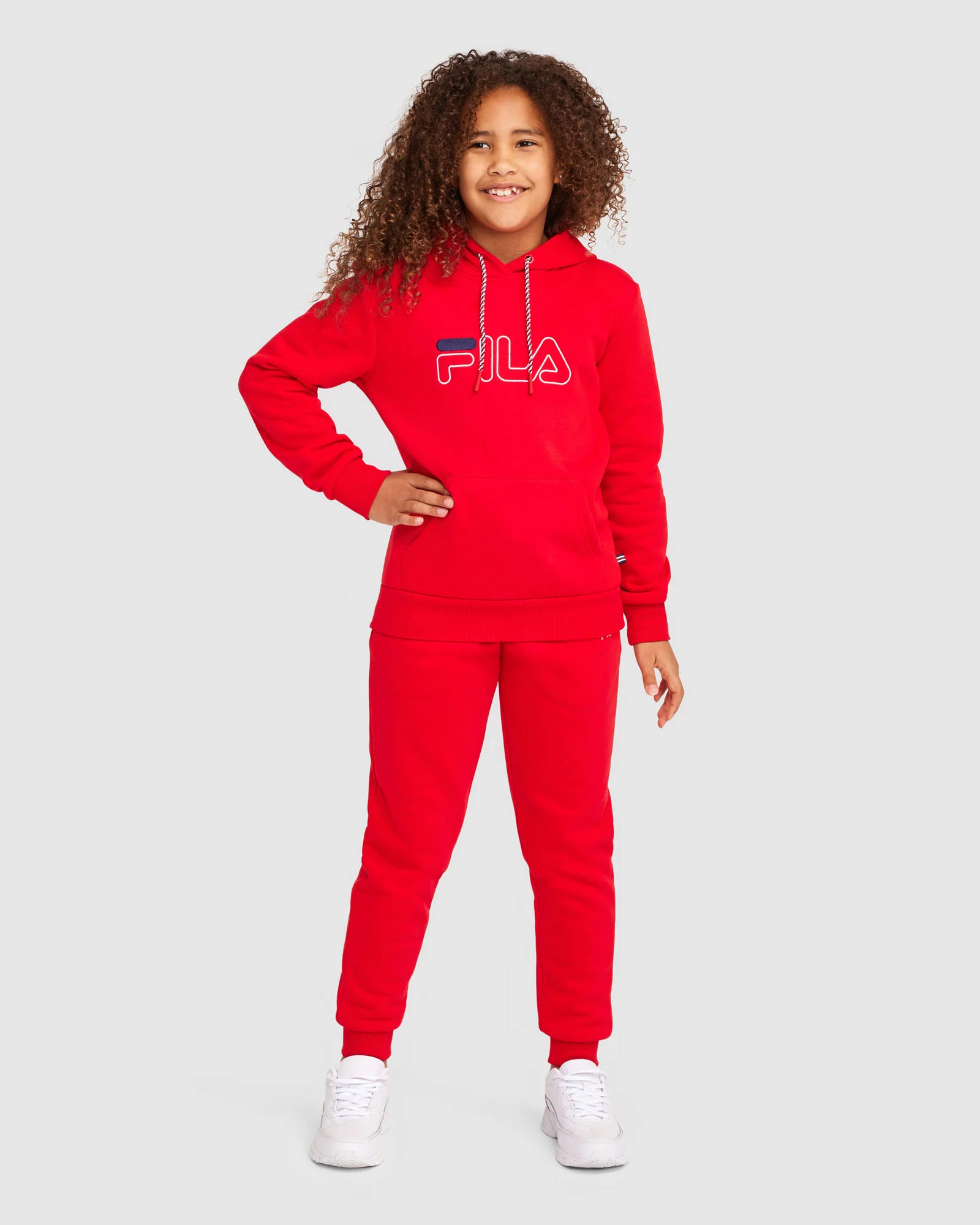 Classic 2.0 Kid's Hood - Image 12