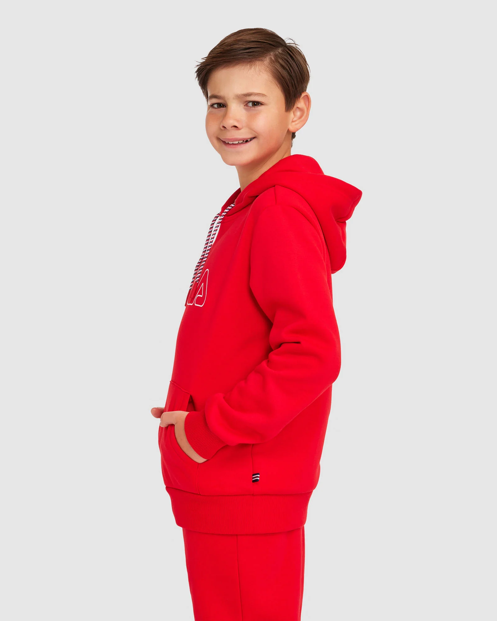 Classic 2.0 Kid's Hood - Image 3