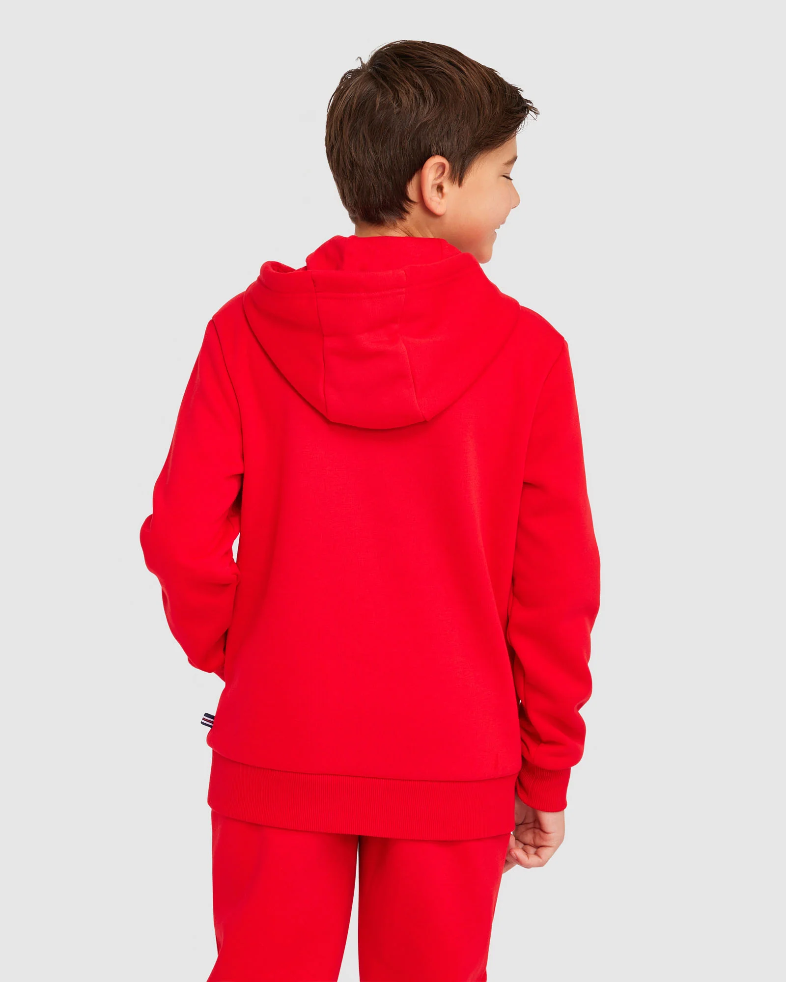 Classic 2.0 Kid's Hood - Image 5