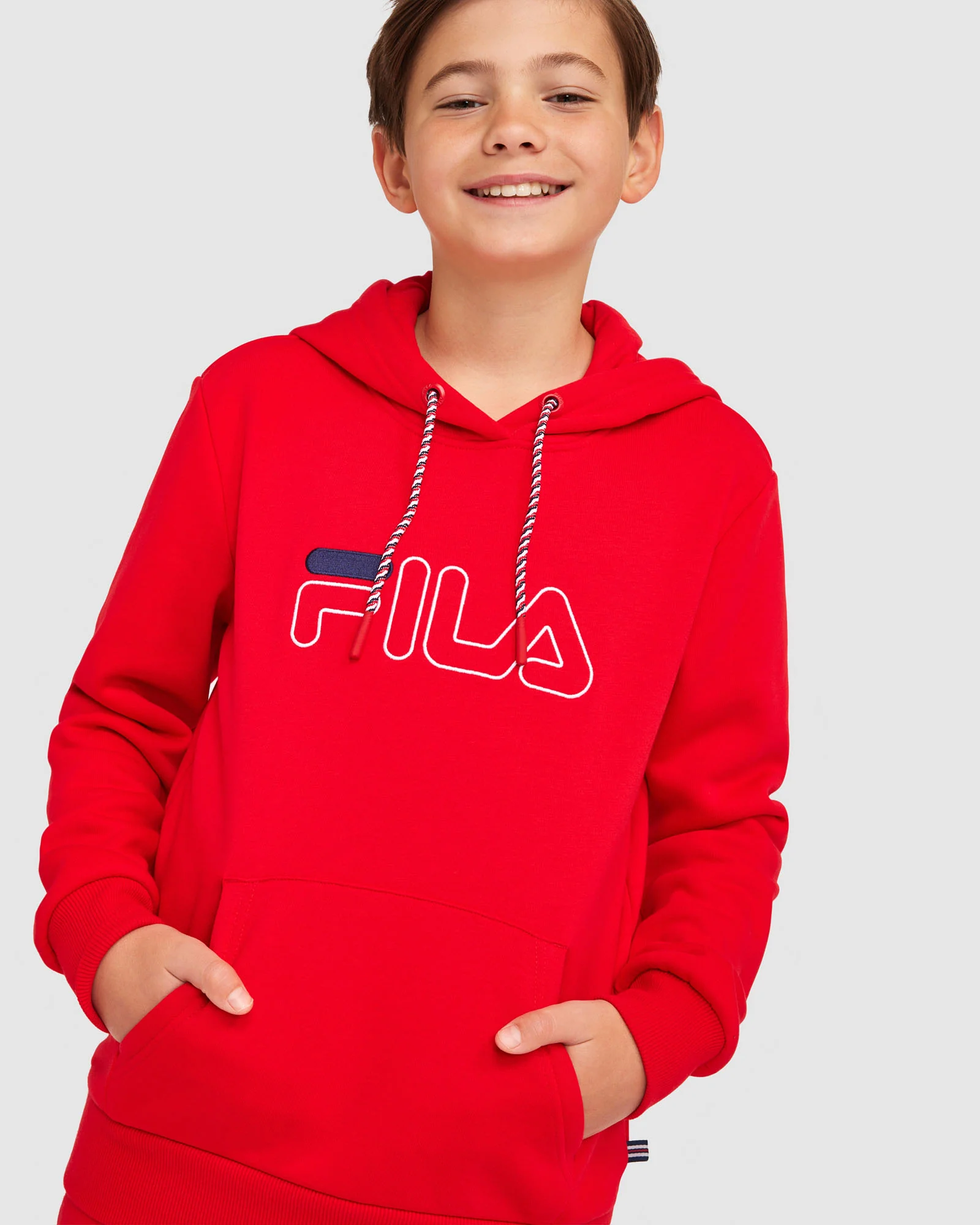 Classic 2.0 Kid's Hood - Image 7