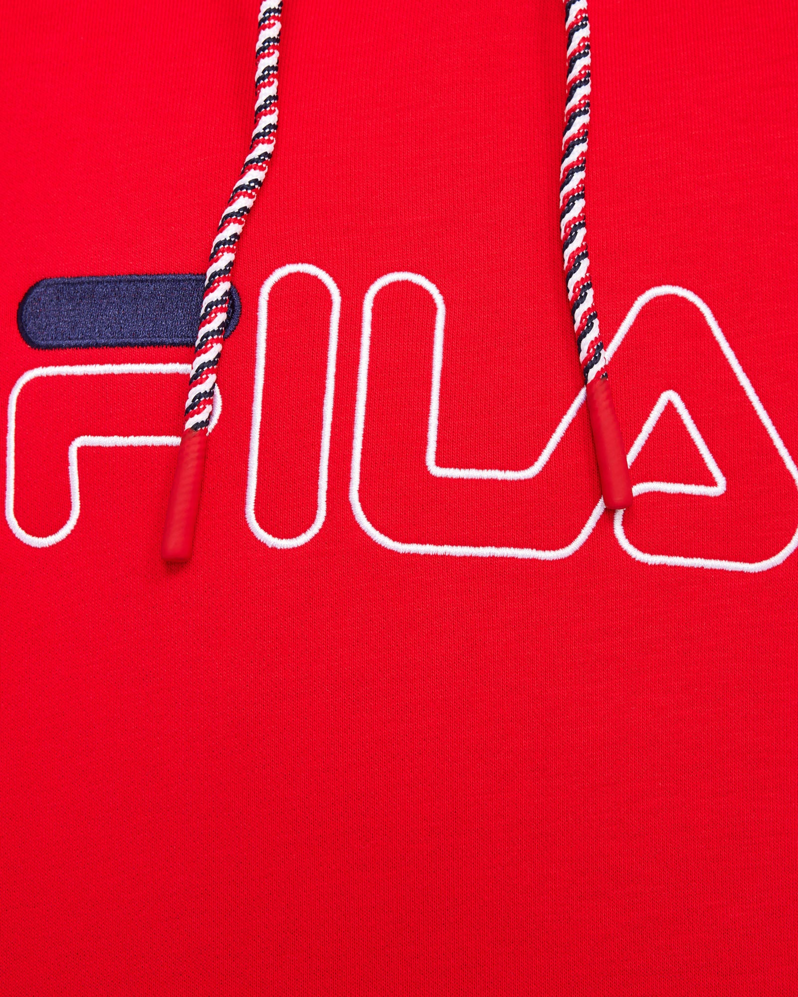 Classic 2.0 Kid's Hood - Image 9