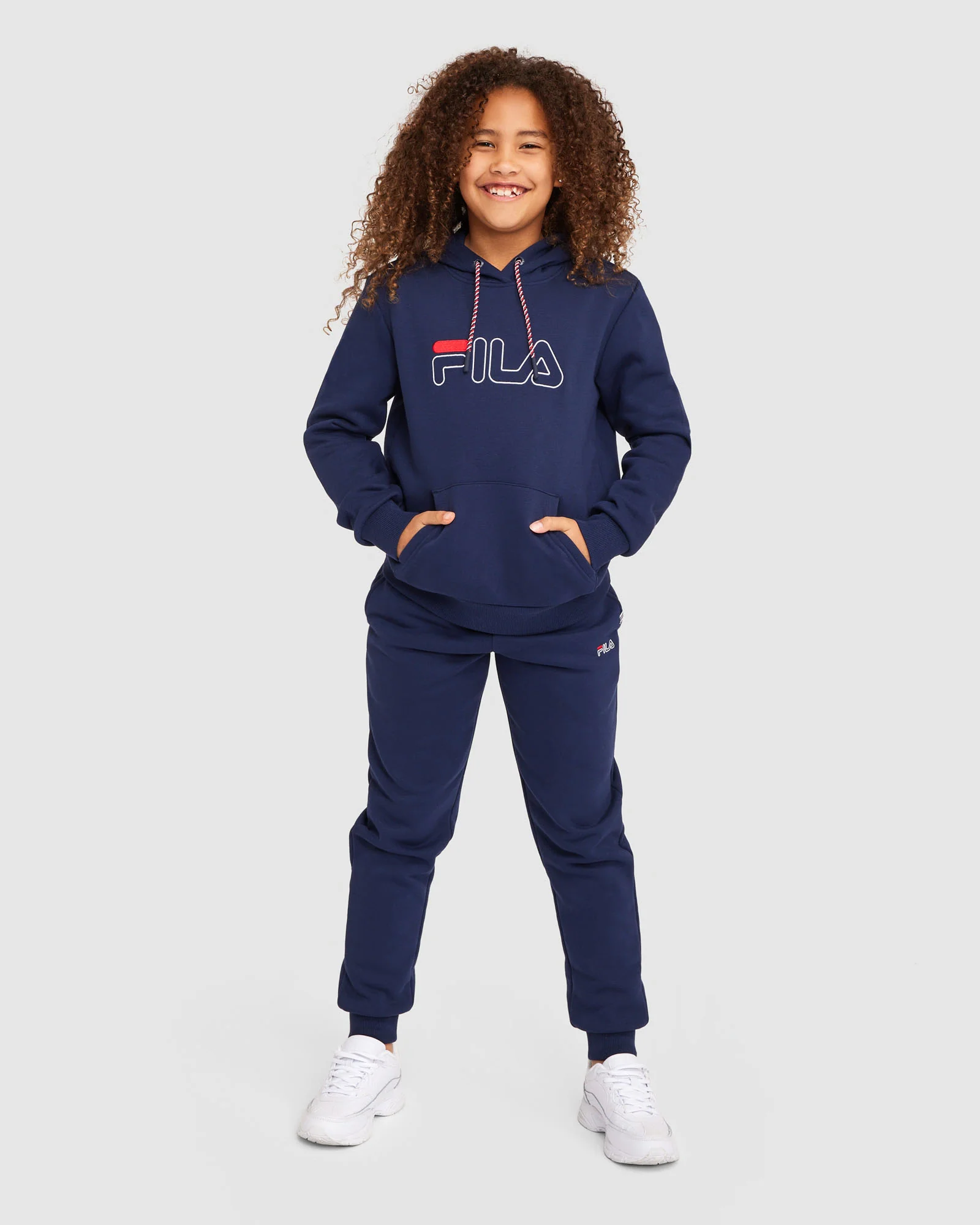 Classic 2.0 Kid's Hood - Image 12