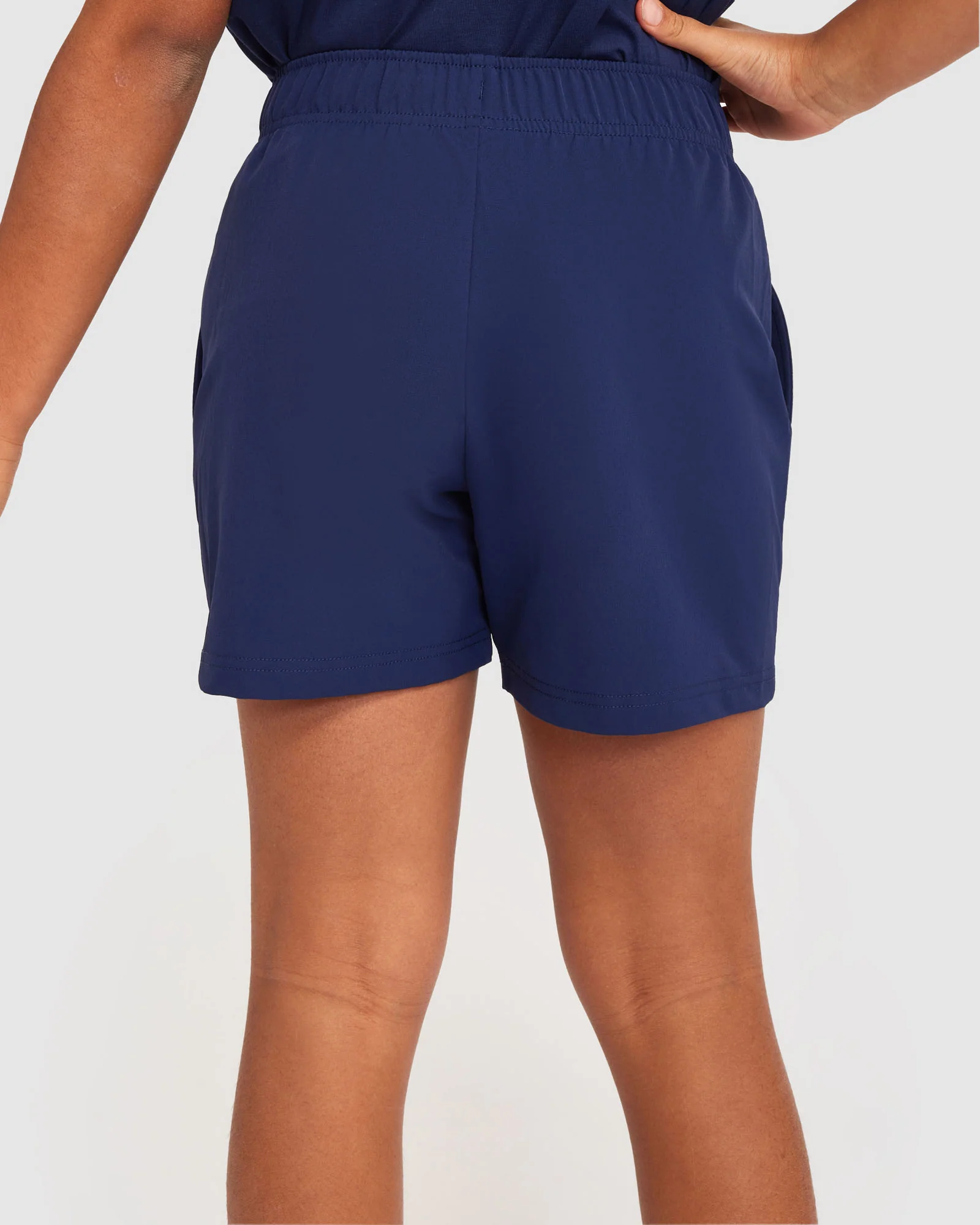 Classic 2.0 Kid's Short - Image 5