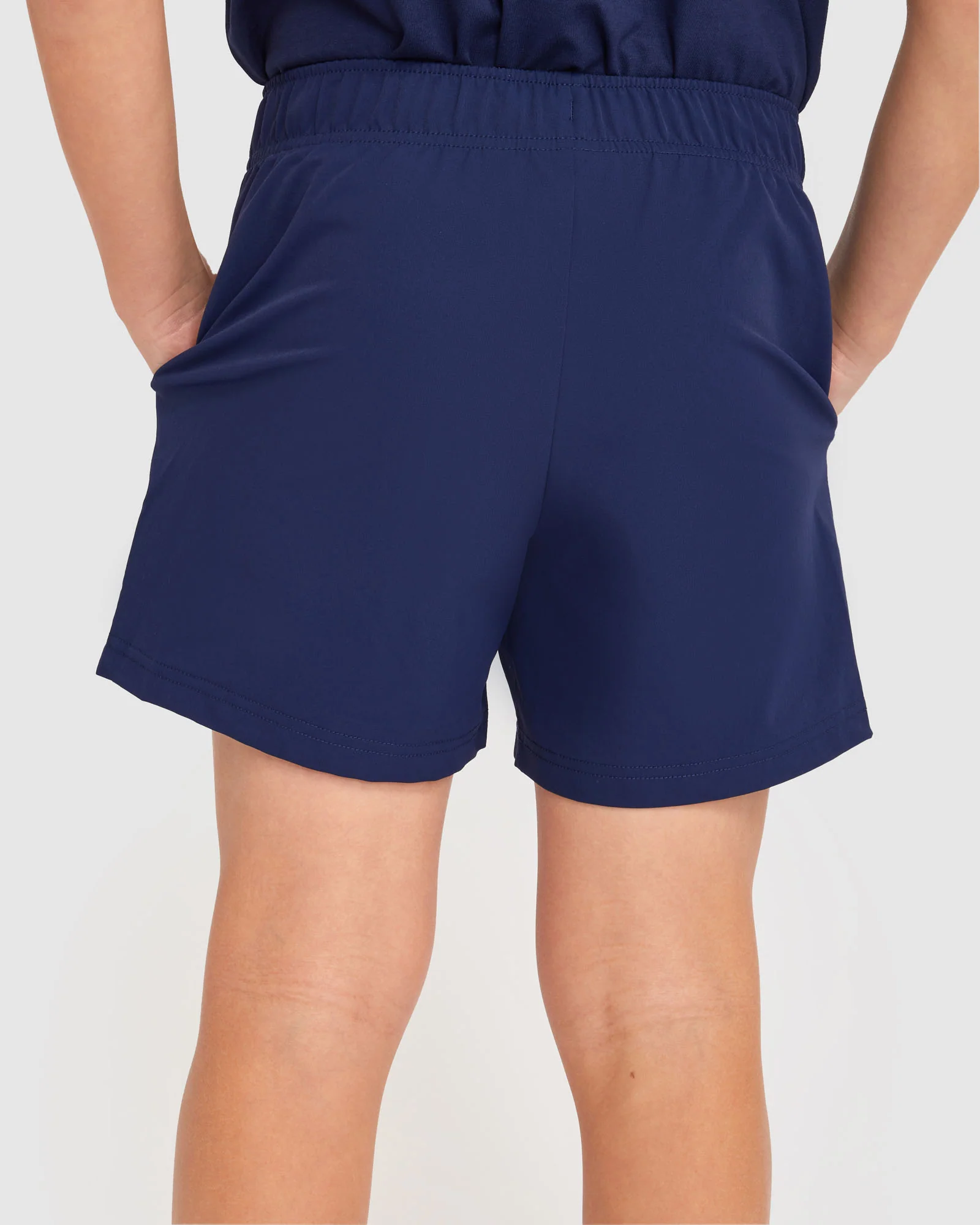 Classic 2.0 Kid's Short - Image 6