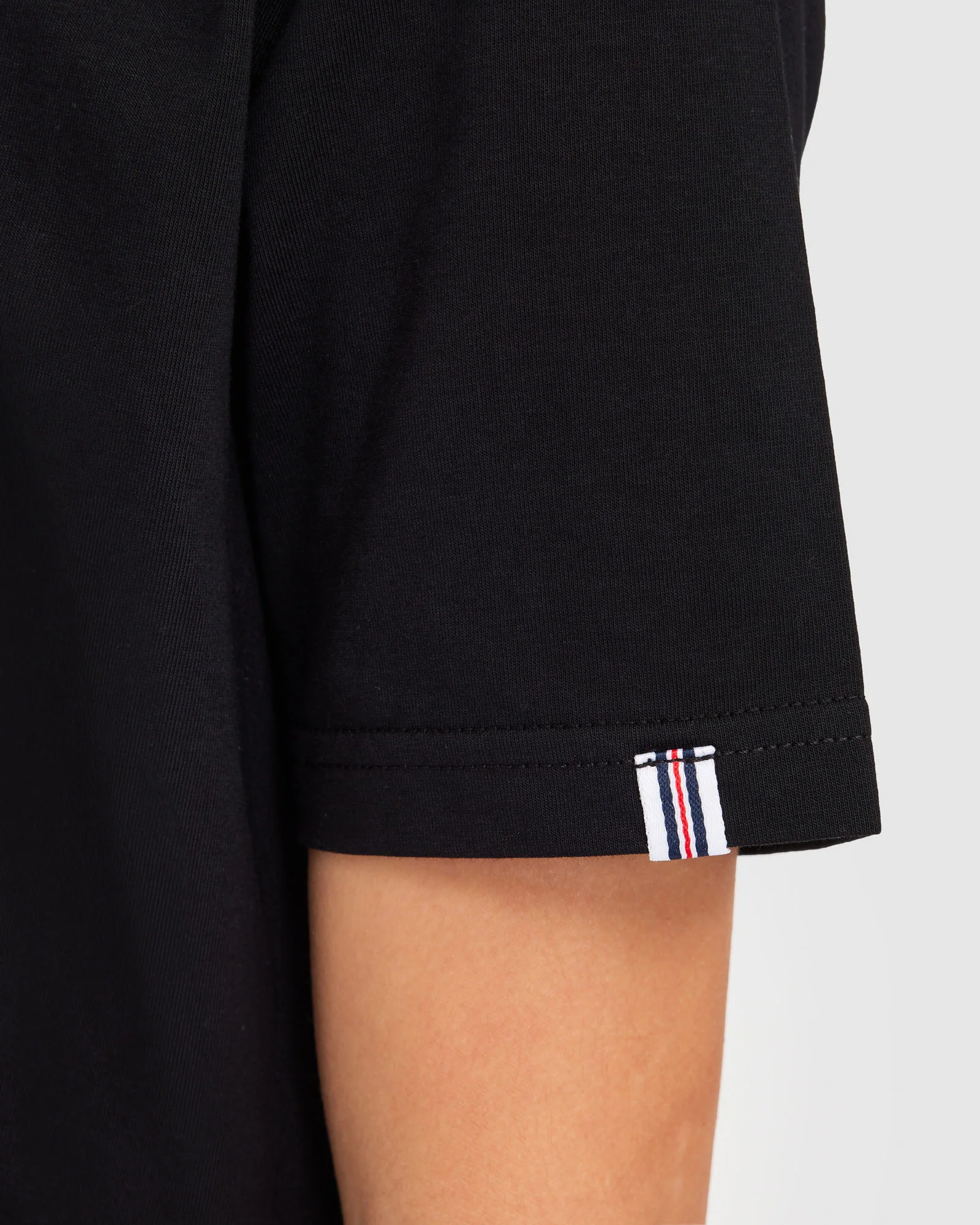 Classic 2.0 Kid's Tee - Image 10