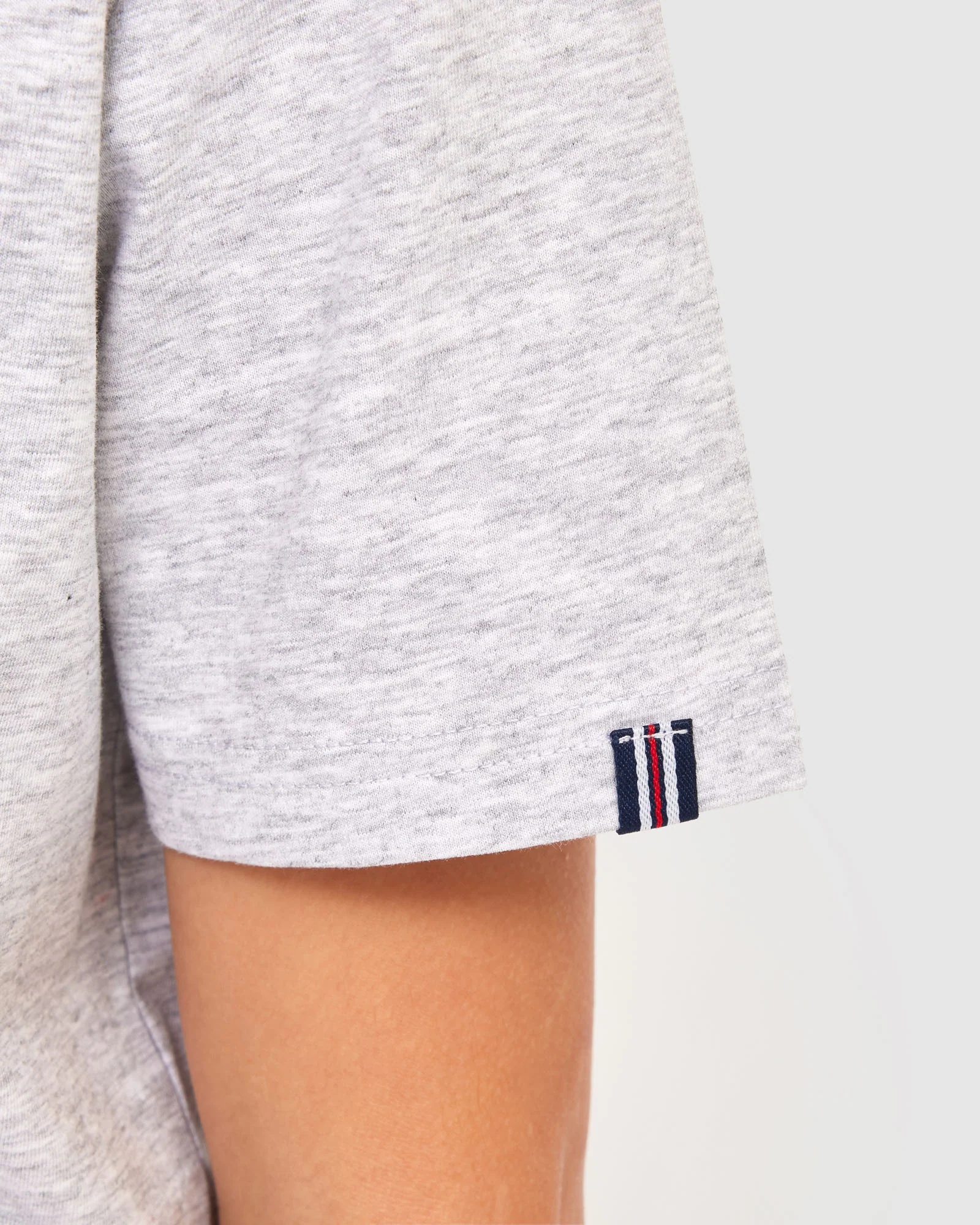Classic 2.0 Kid's Tee - Image 10