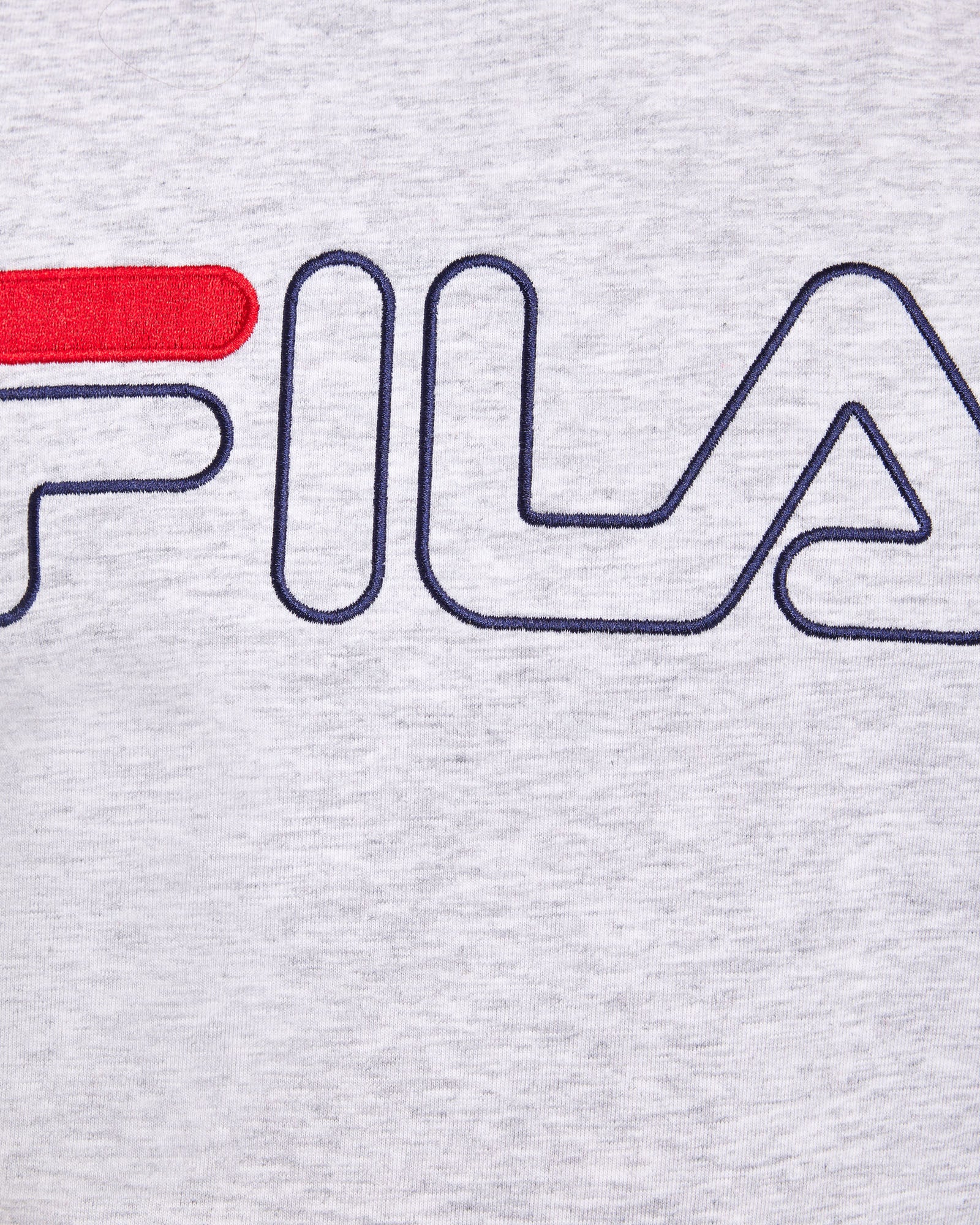 Classic 2.0 Kid's Tee - Image 9