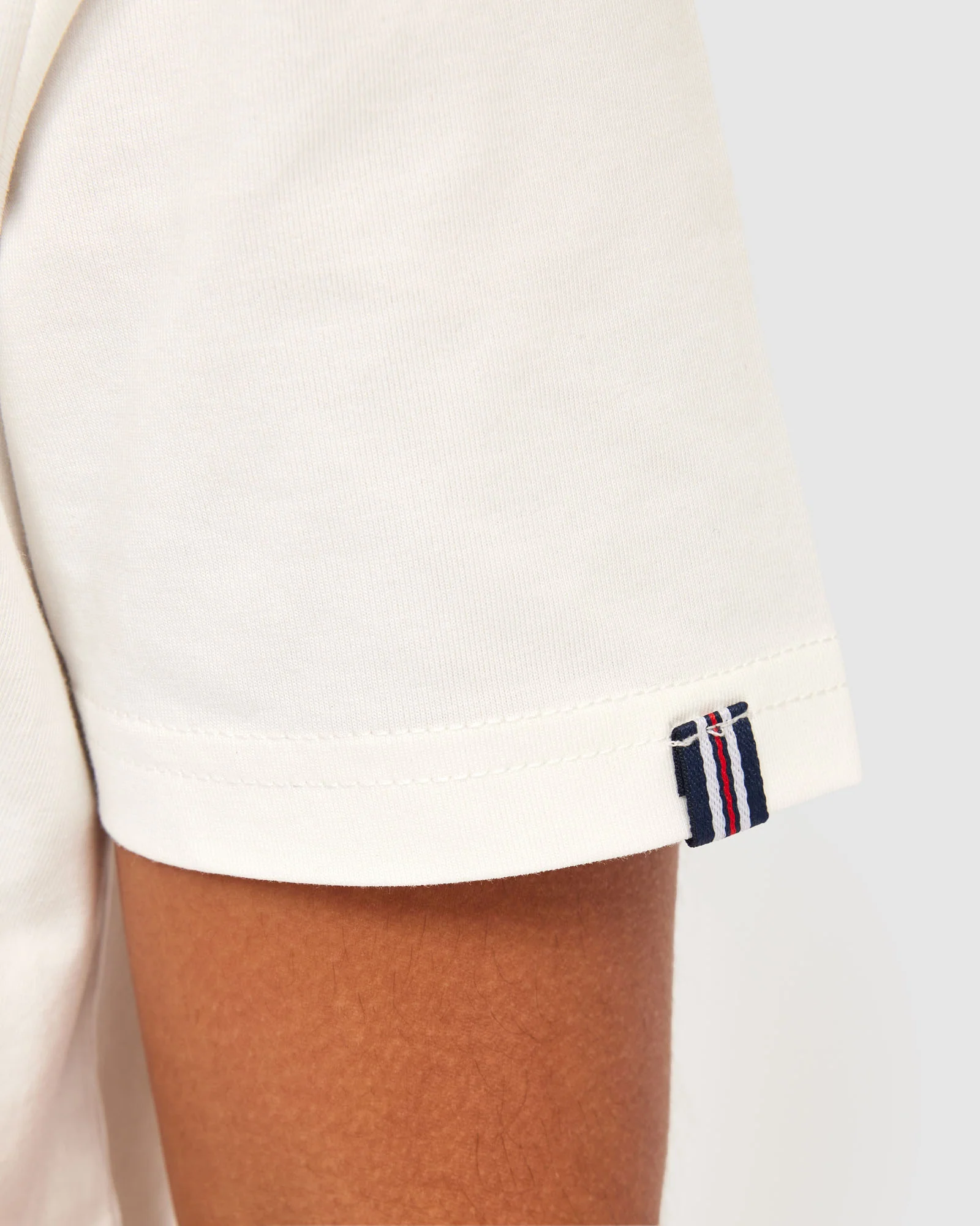 Classic 2.0 Kid's Tee - Image 10