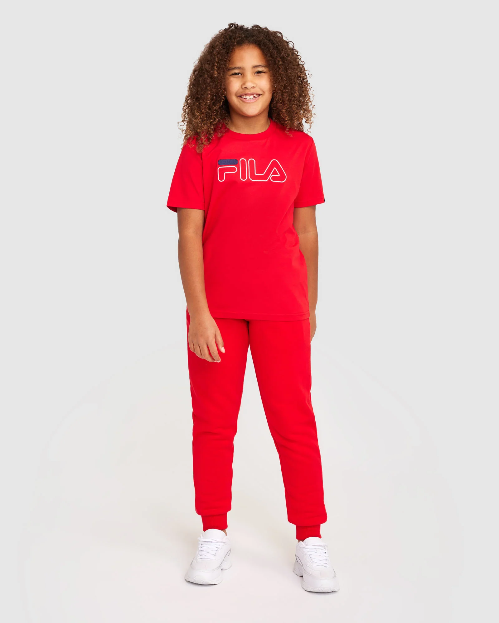 Classic 2.0 Kid's Tee - Image 10