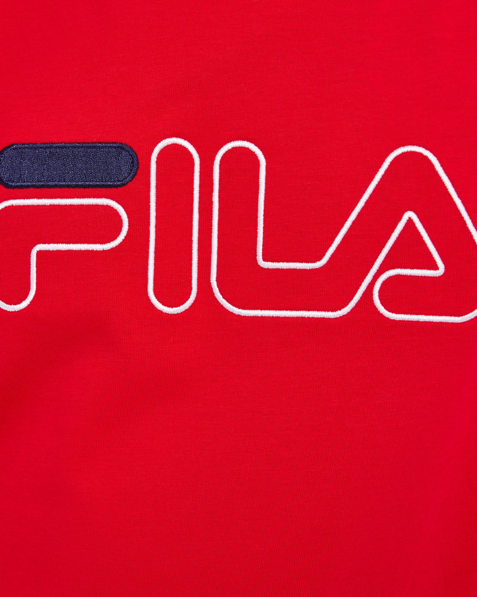 Classic 2.0 Kid's Tee - Image 9