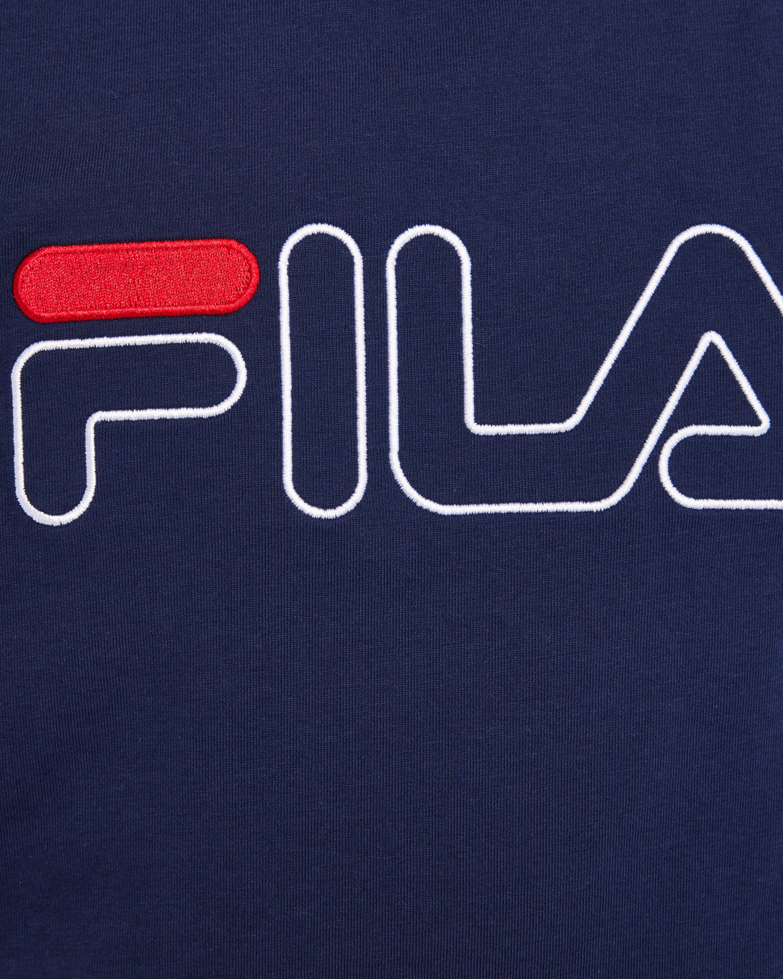 Classic 2.0 Kid's Tee - Image 9