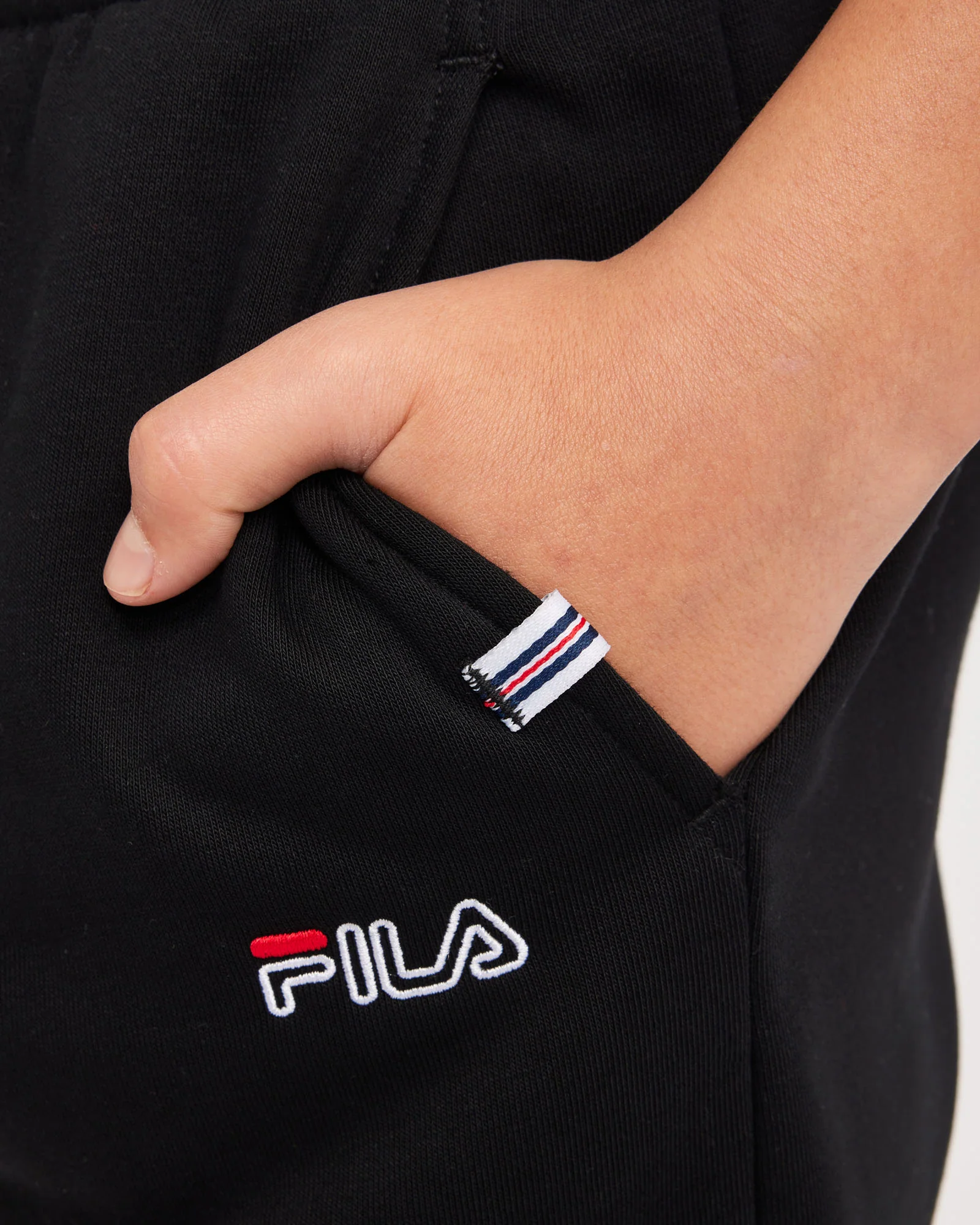 Classic 2.0 Kid's Trackpant - Image 10