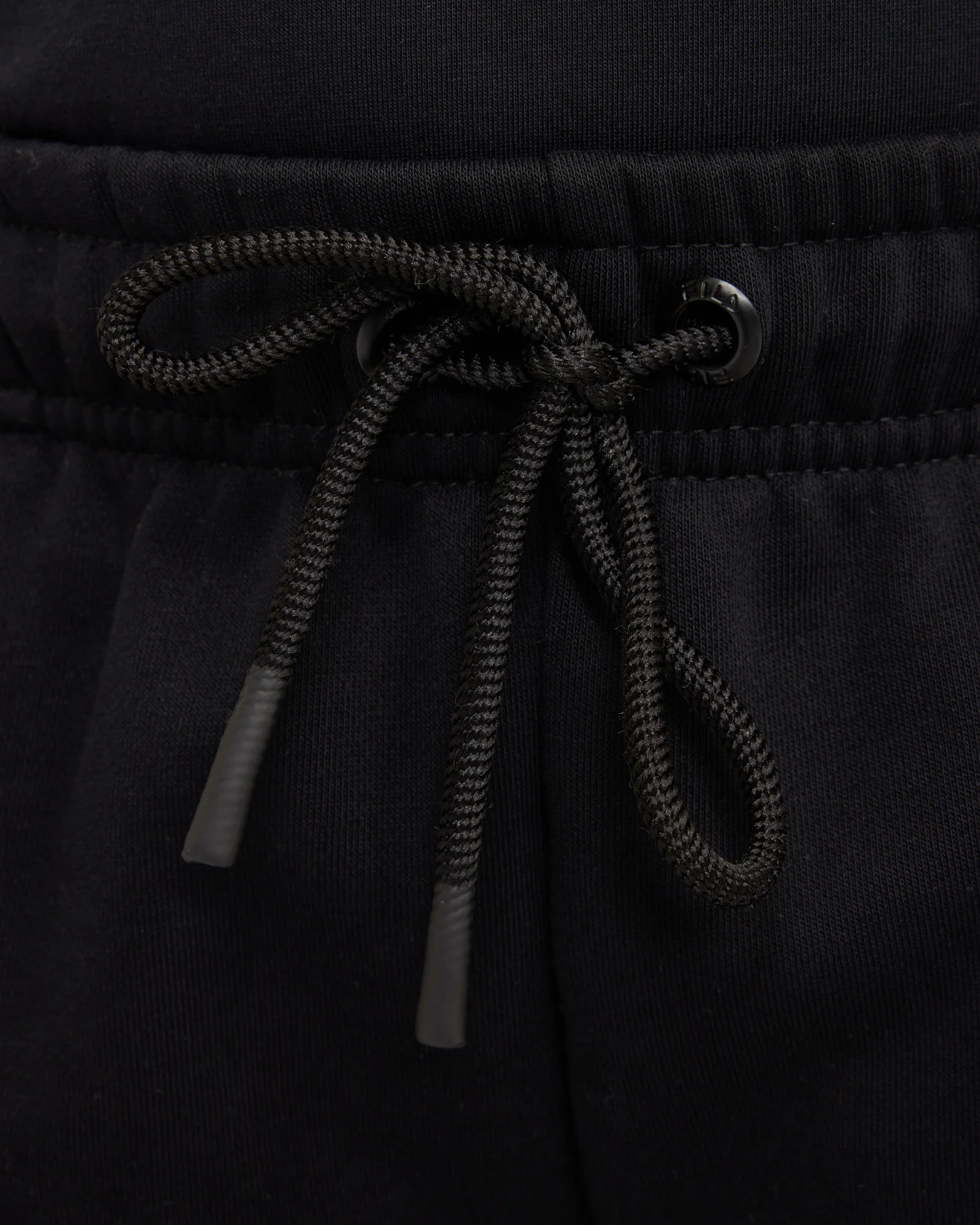 Classic 2.0 Kid's Trackpant - Image 9