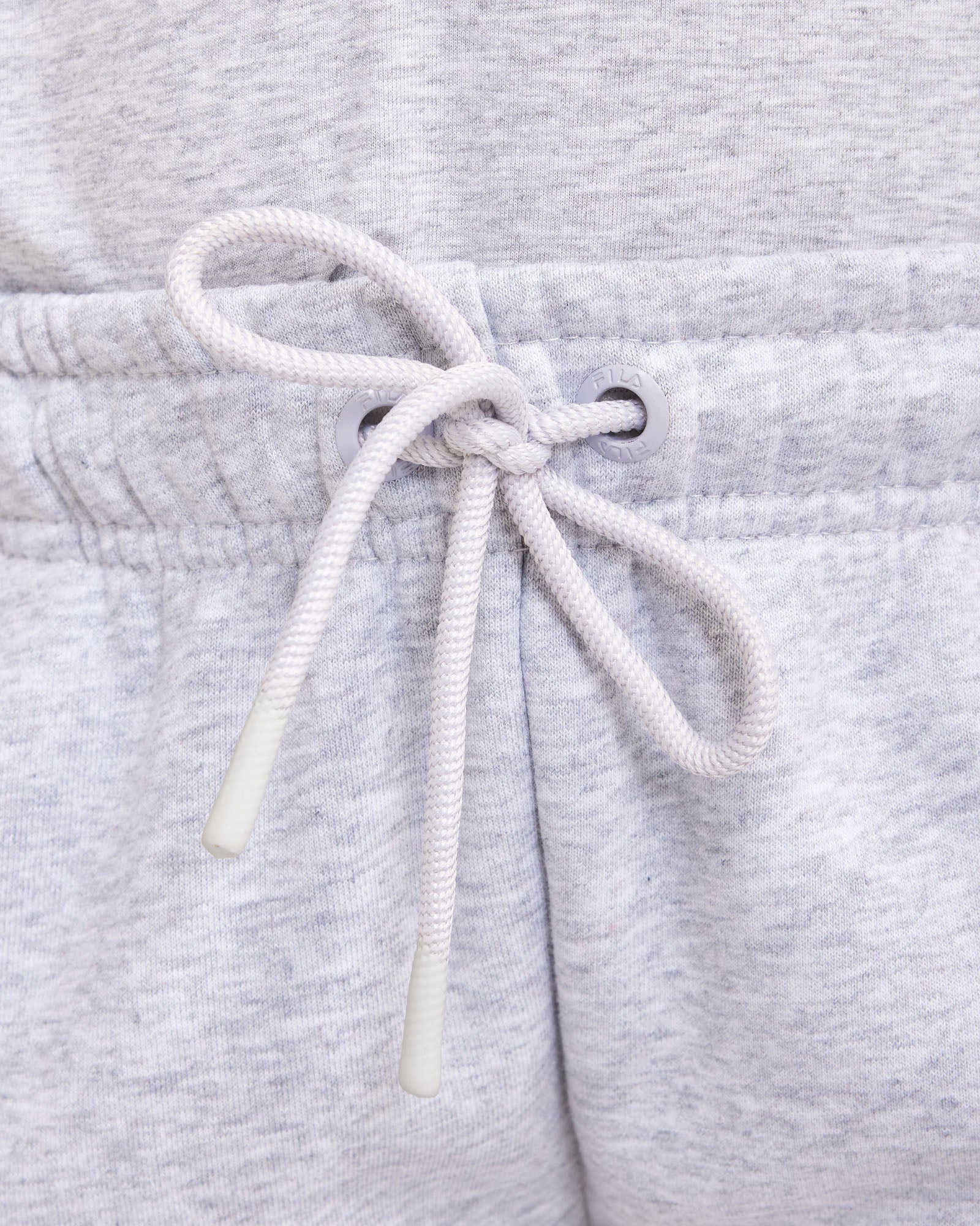 Classic 2.0 Kid's Trackpant - Image 7