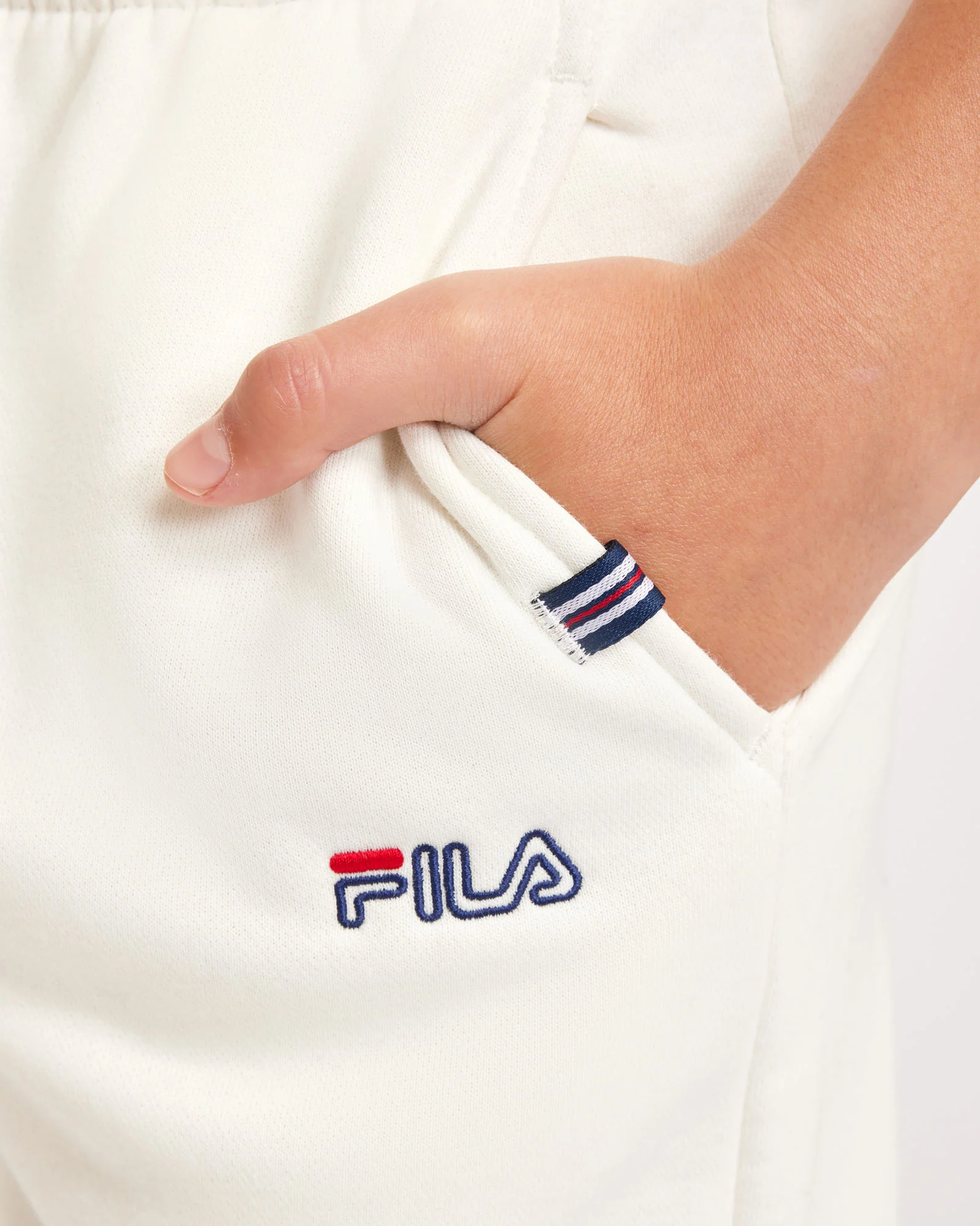 Classic 2.0 Kid's Trackpant - Image 10