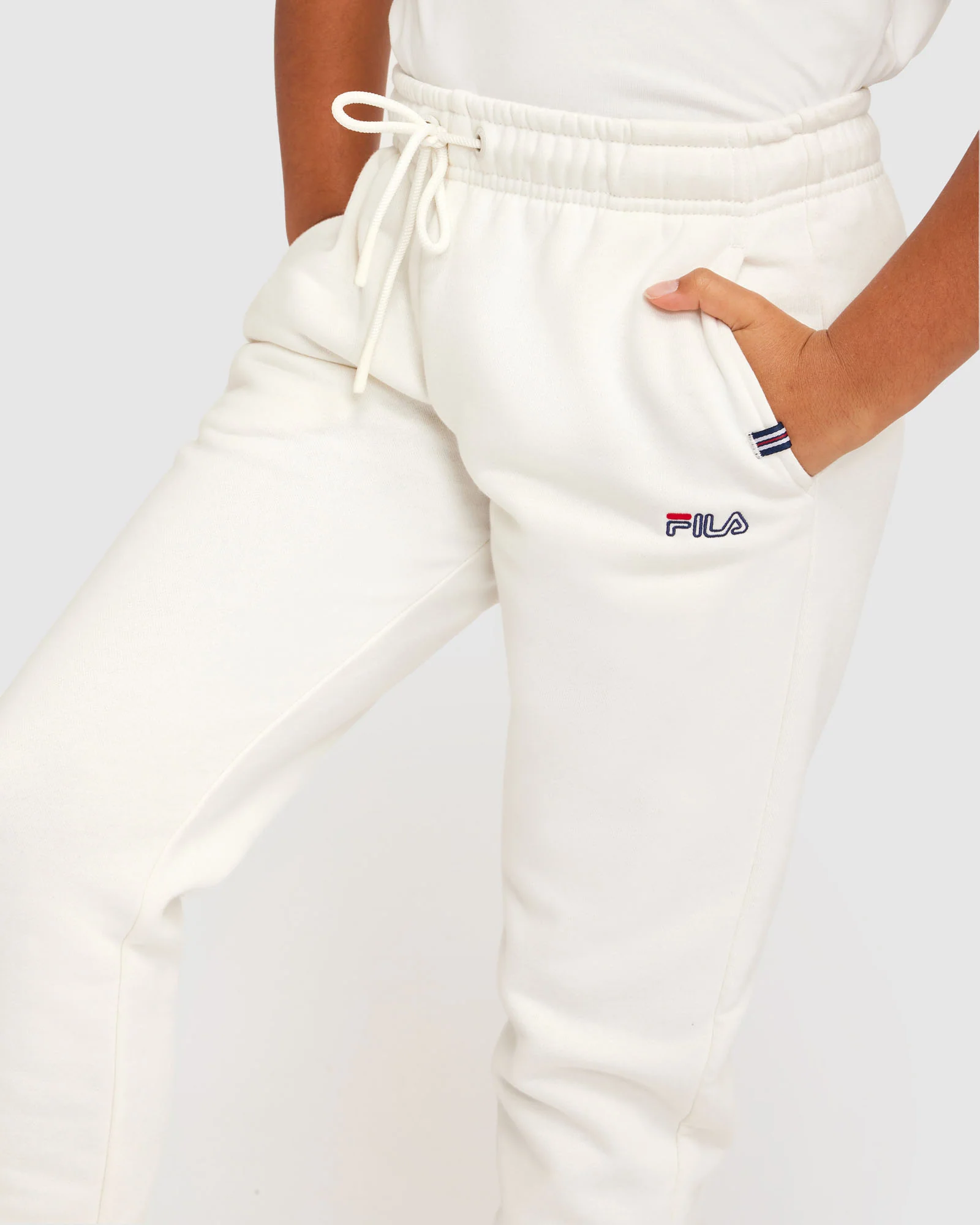 Classic 2.0 Kid's Trackpant - Image 7