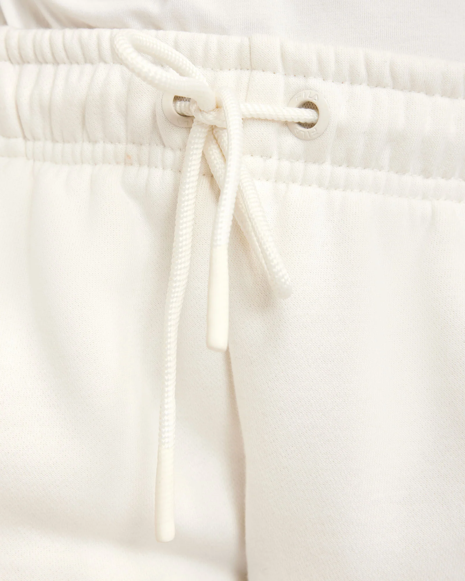 Classic 2.0 Kid's Trackpant - Image 9