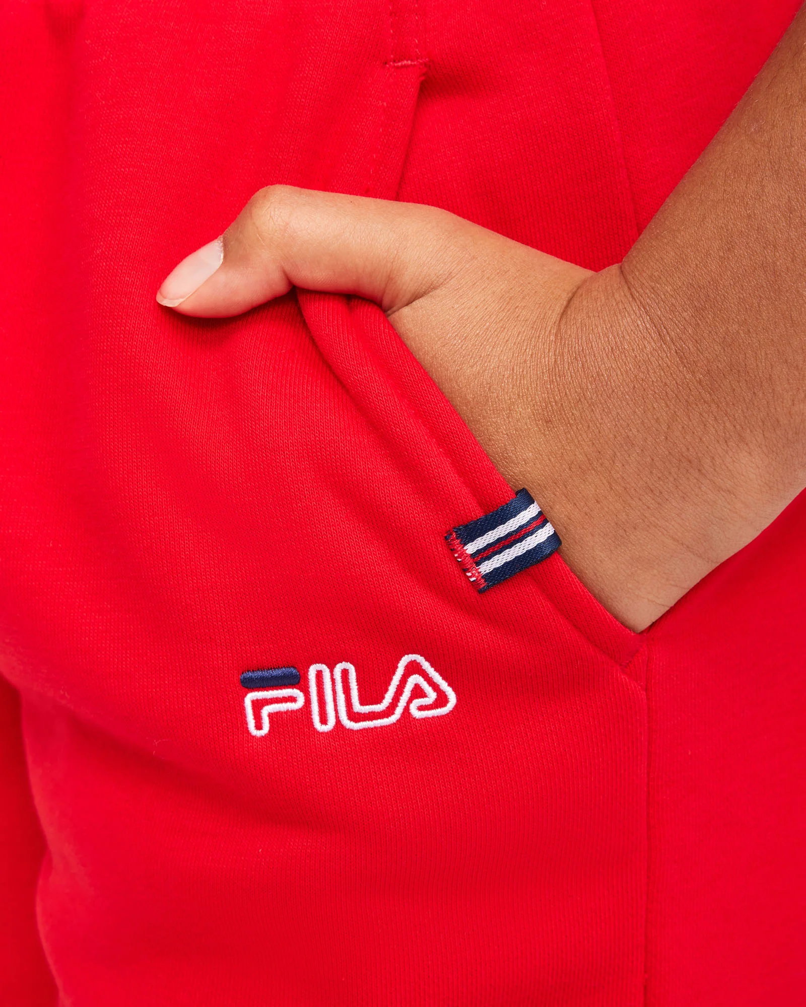 Classic 2.0 Kid's Trackpant - Image 10