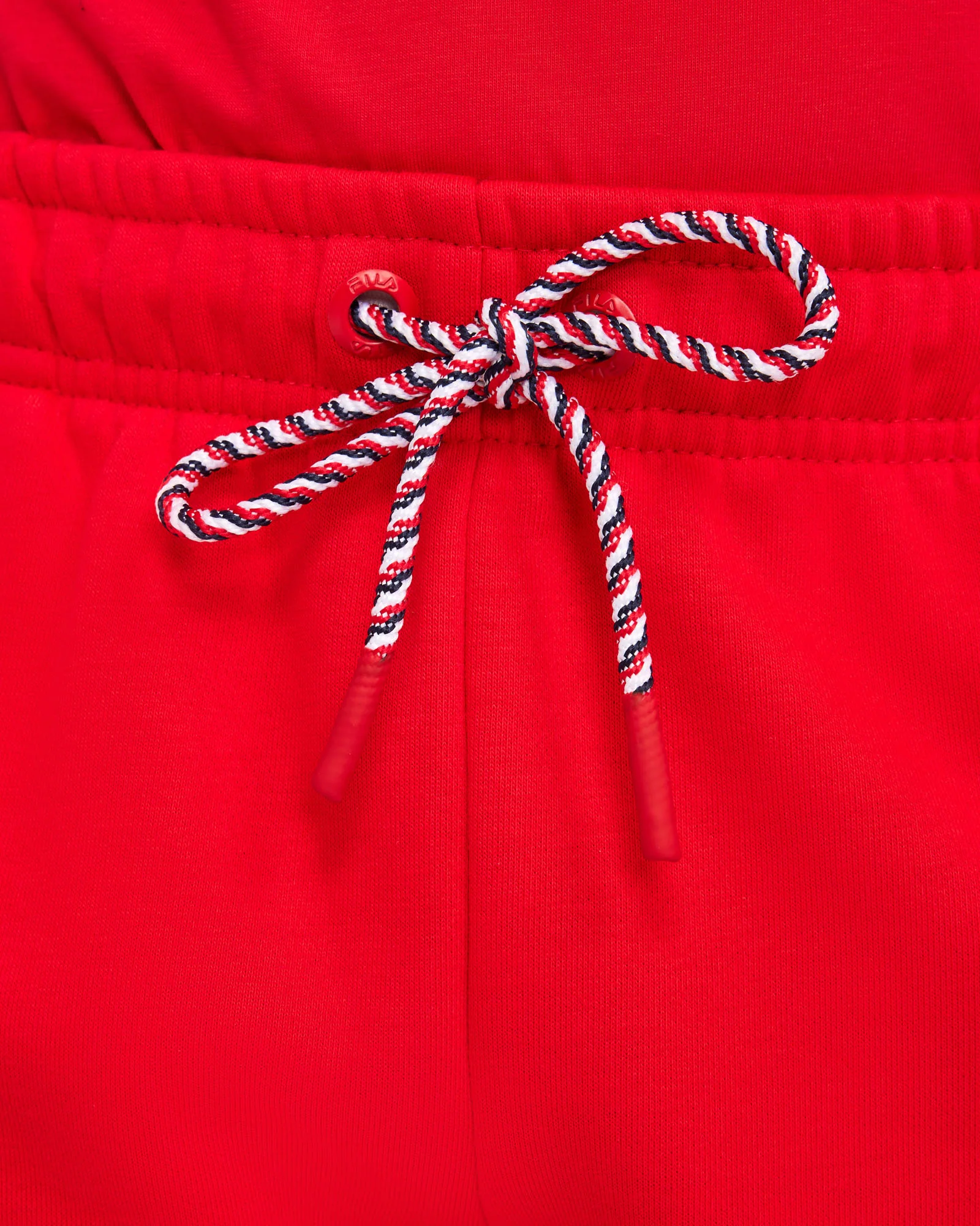 Classic 2.0 Kid's Trackpant - Image 9