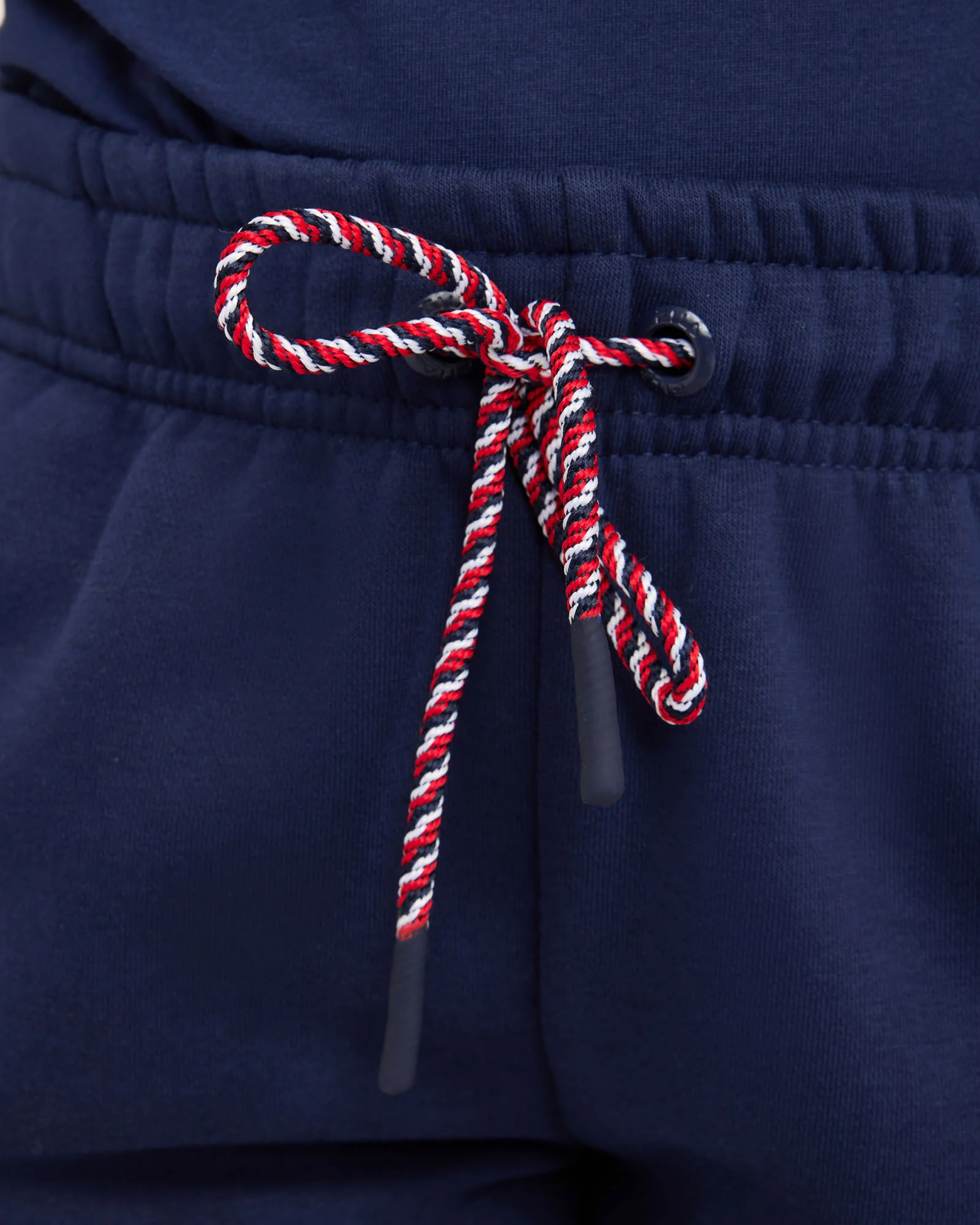 Classic 2.0 Kid's Trackpant - Image 8