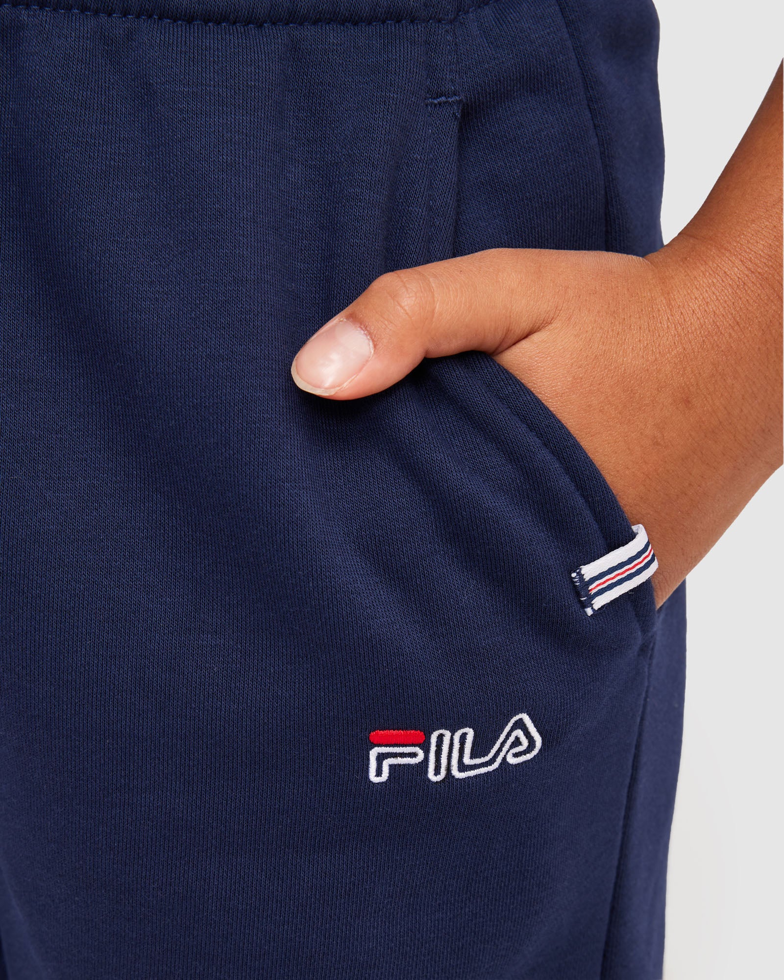 Classic 2.0 Kid's Trackpant - Image 9