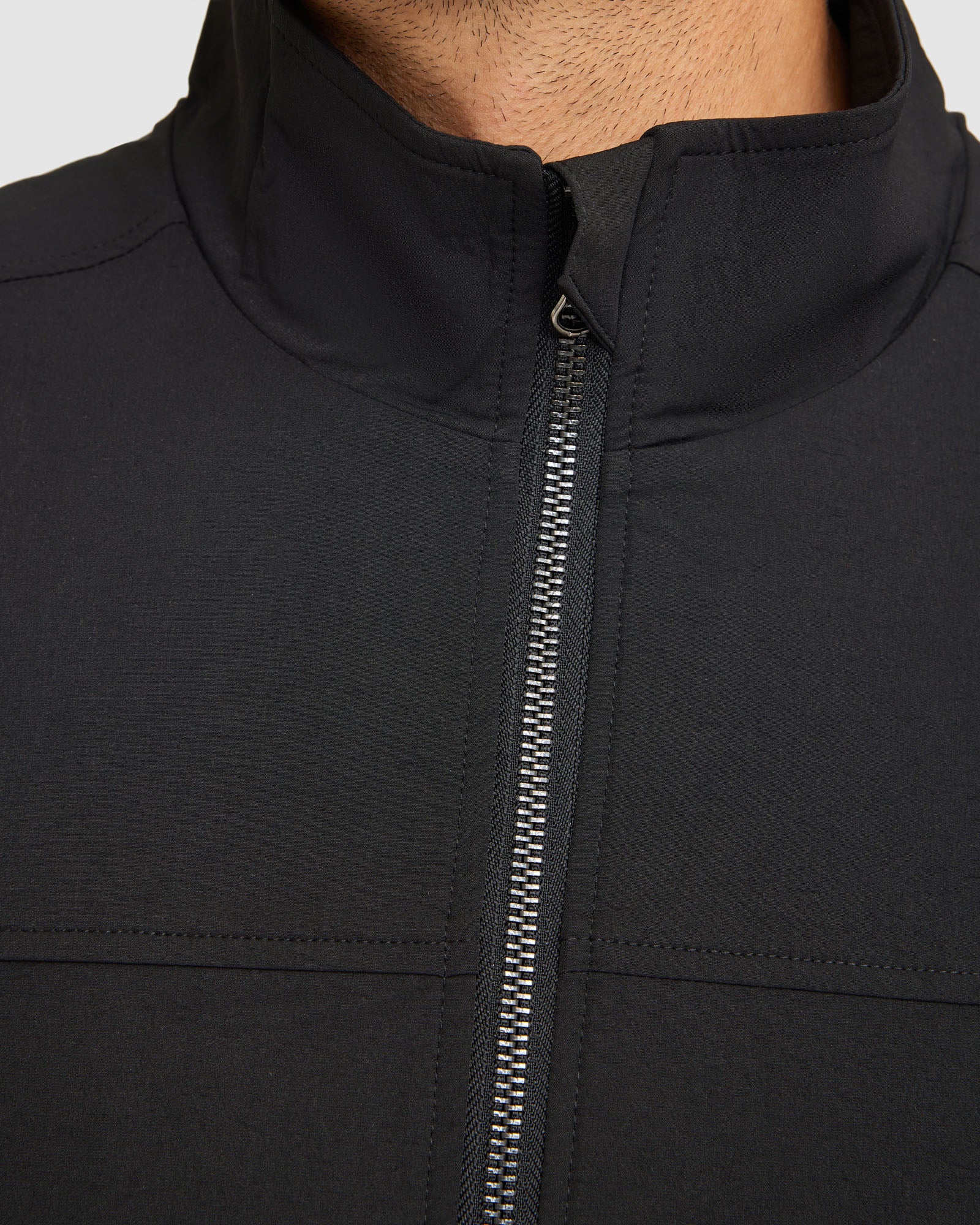 Classic 2.0 Men's Jacket - Image 5