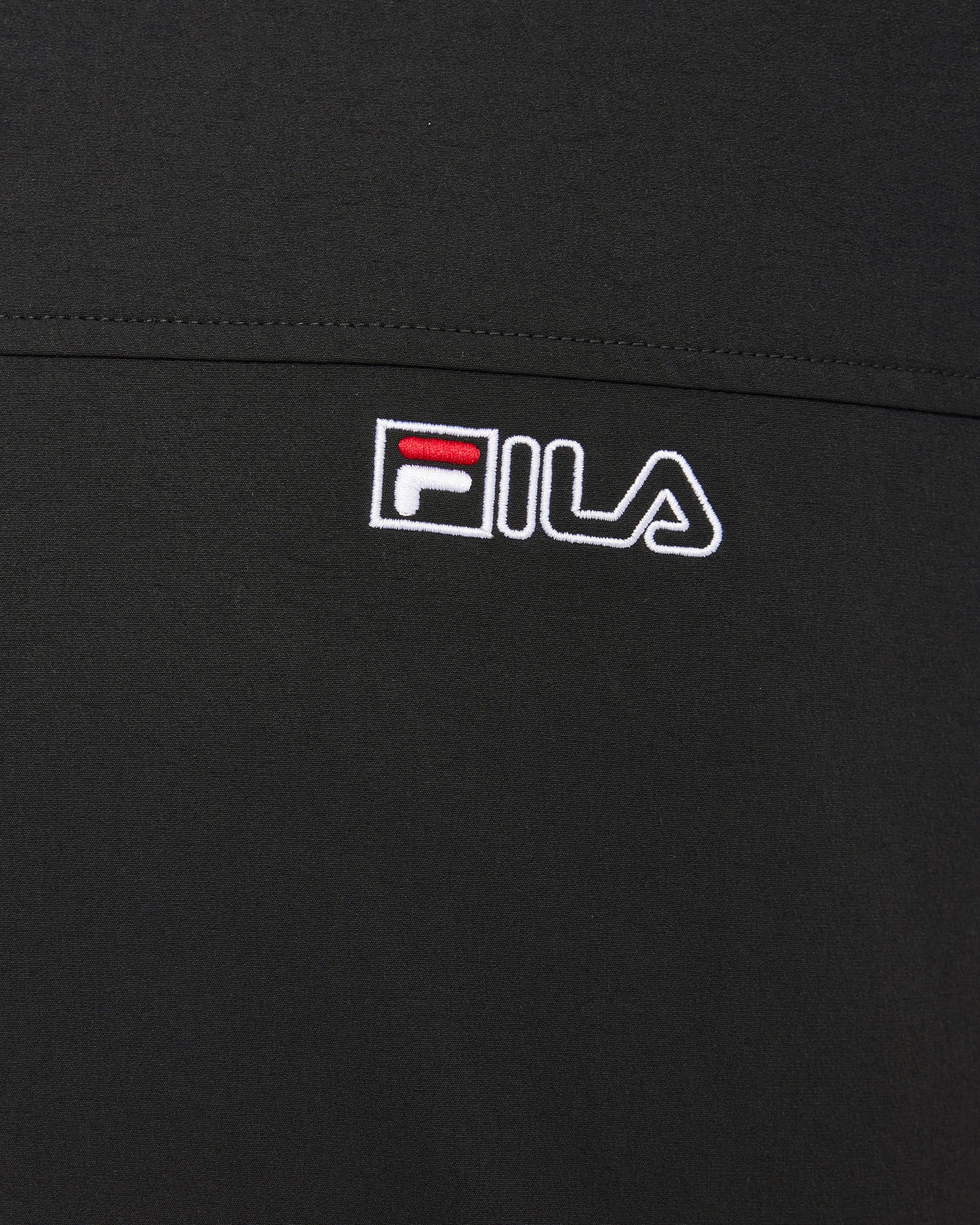 Classic 2.0 Men's Jacket - Image 6