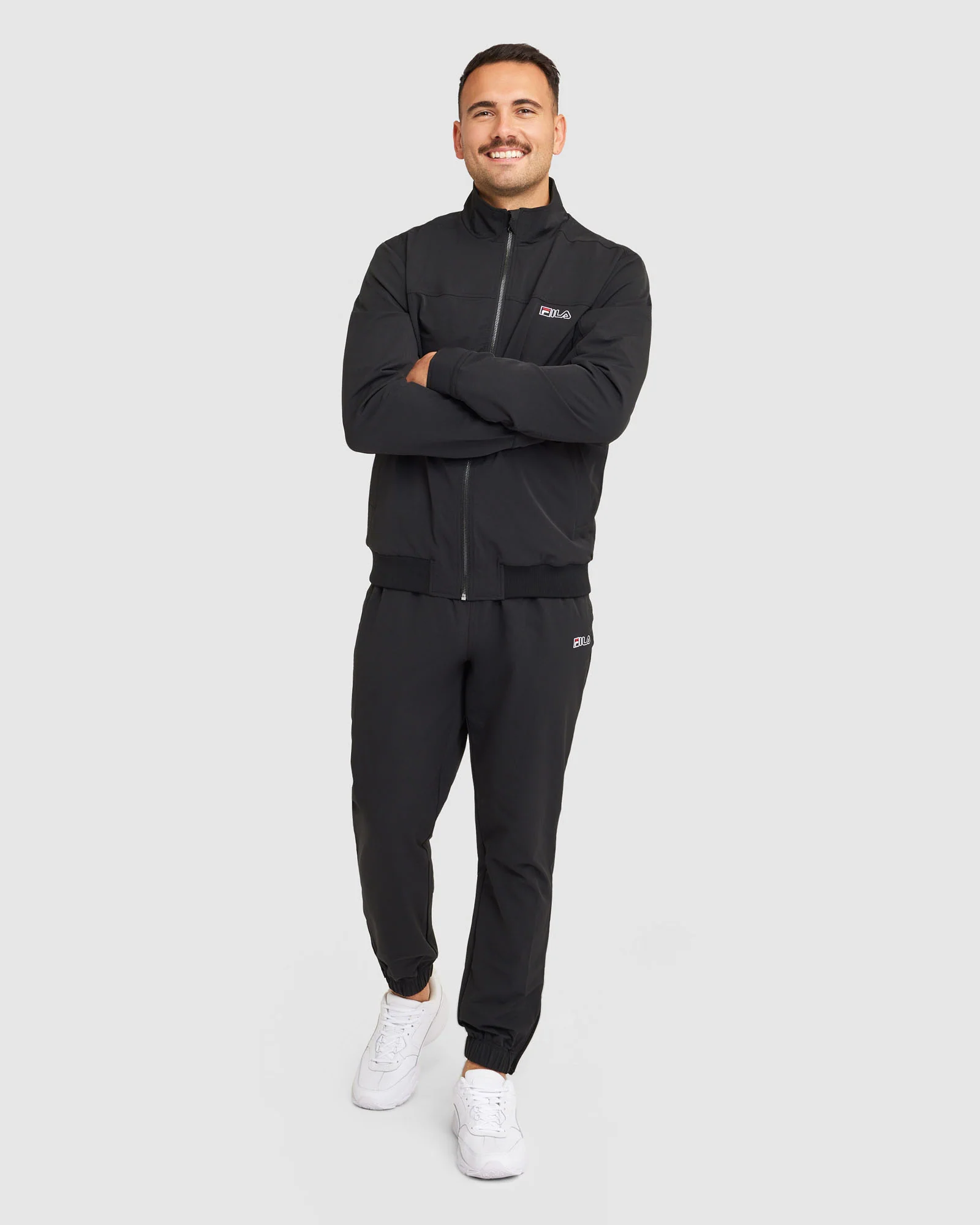 Classic 2.0 Men's Jacket - Image 8