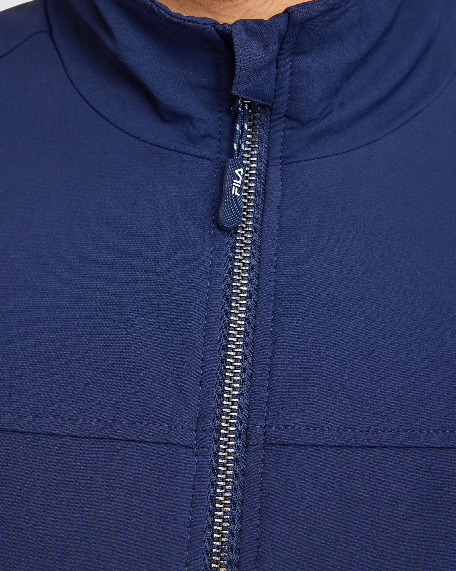 Classic 2.0 Men's Jacket - Image 5