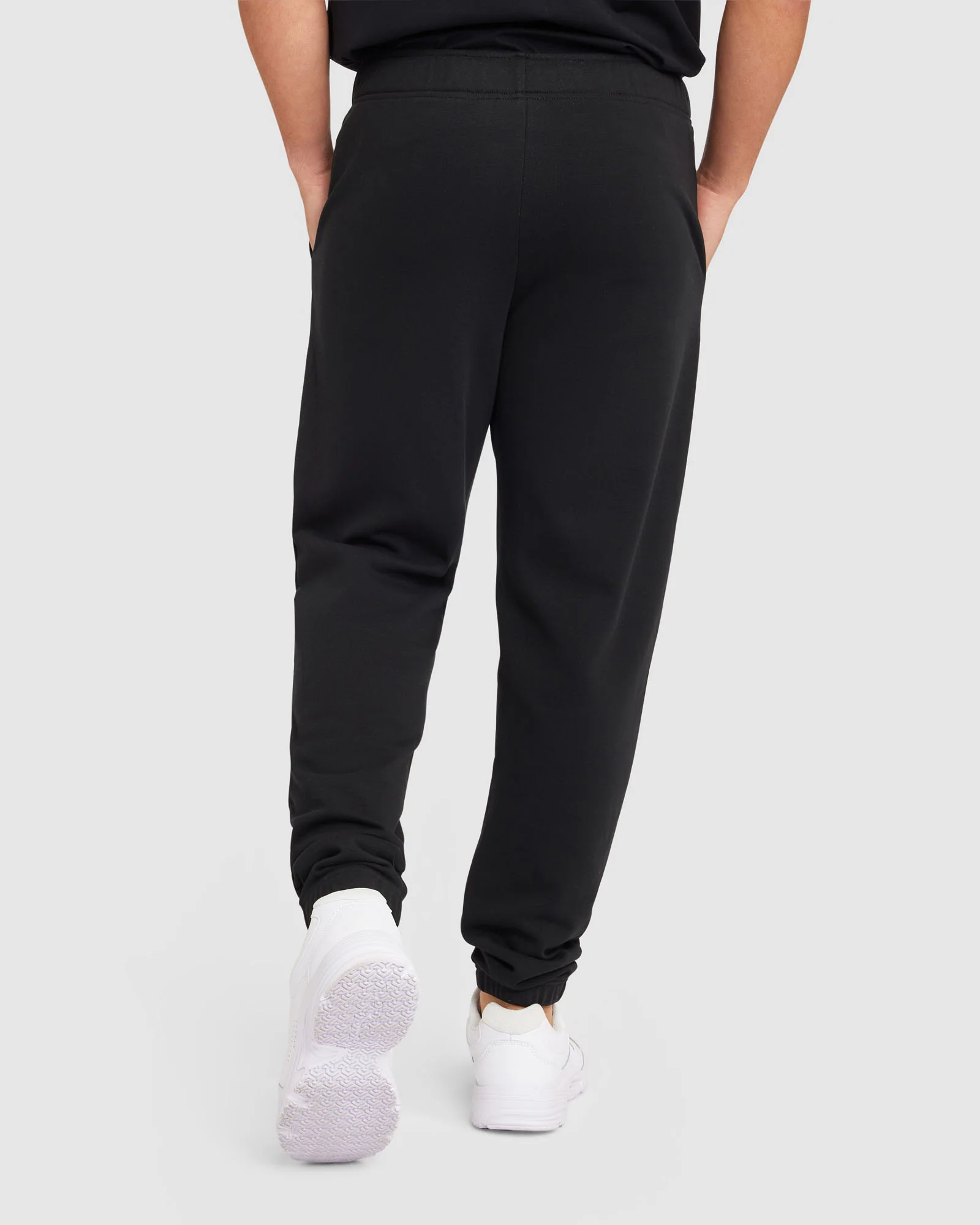 Classic 2.0 Men's Jogger - Image 3