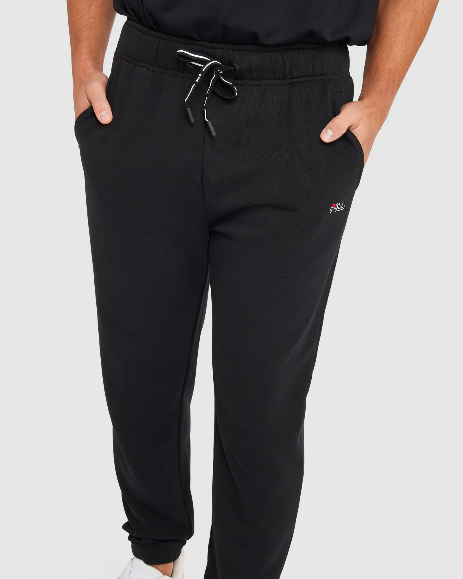 Classic 2.0 Men's Jogger - Image 4