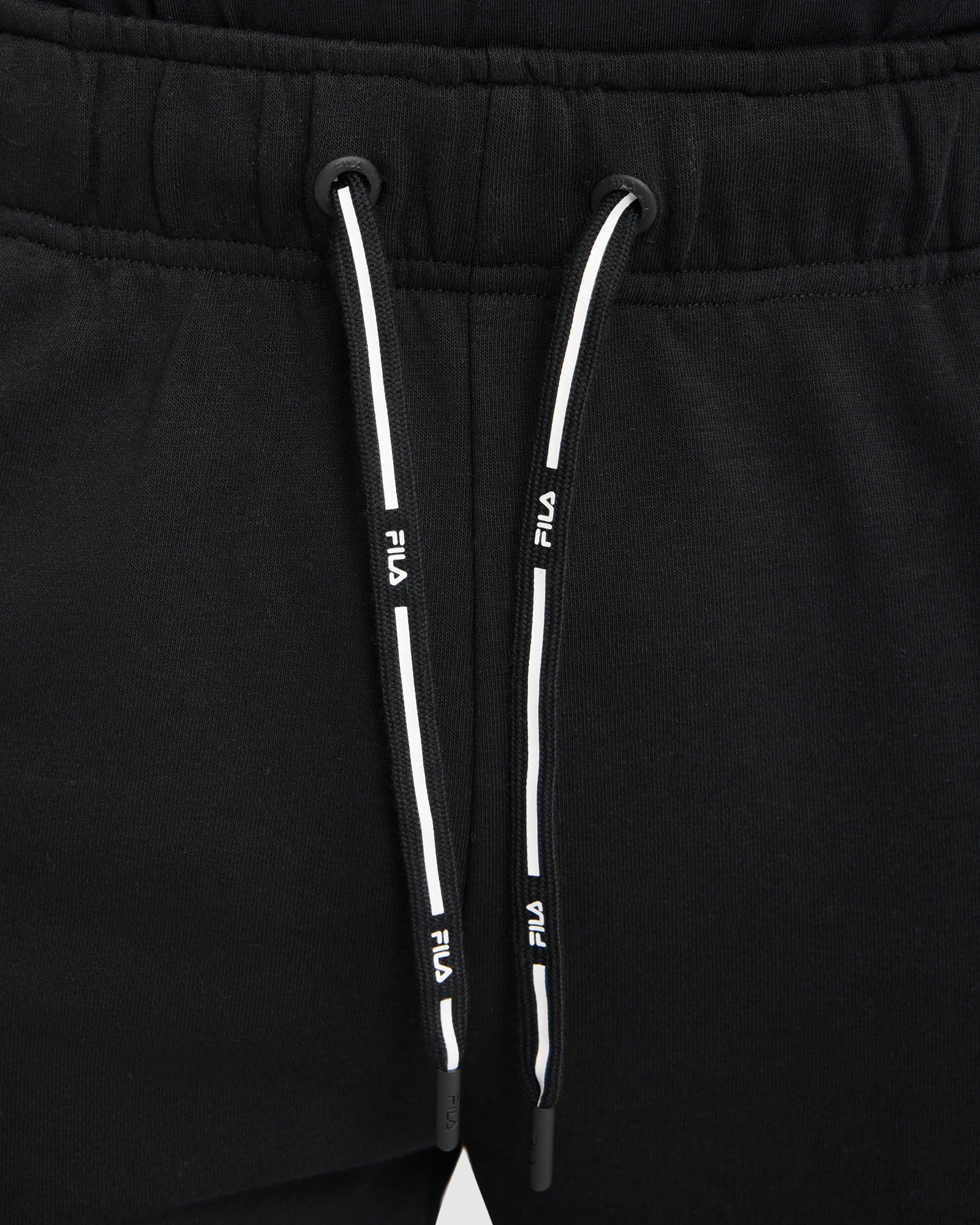 Classic 2.0 Men's Jogger - Image 7